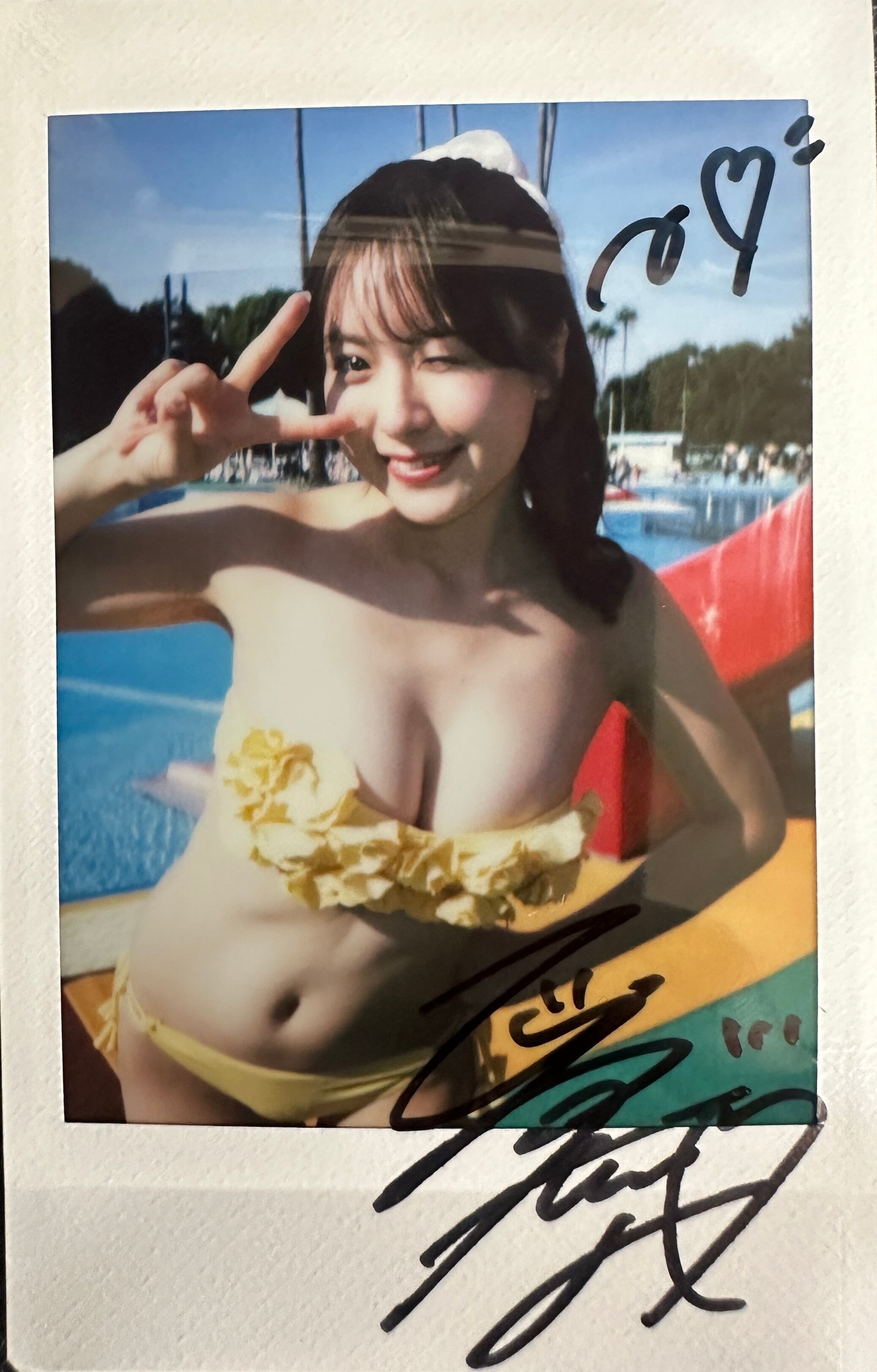 119bf2677efa1720598d11e703ed0e