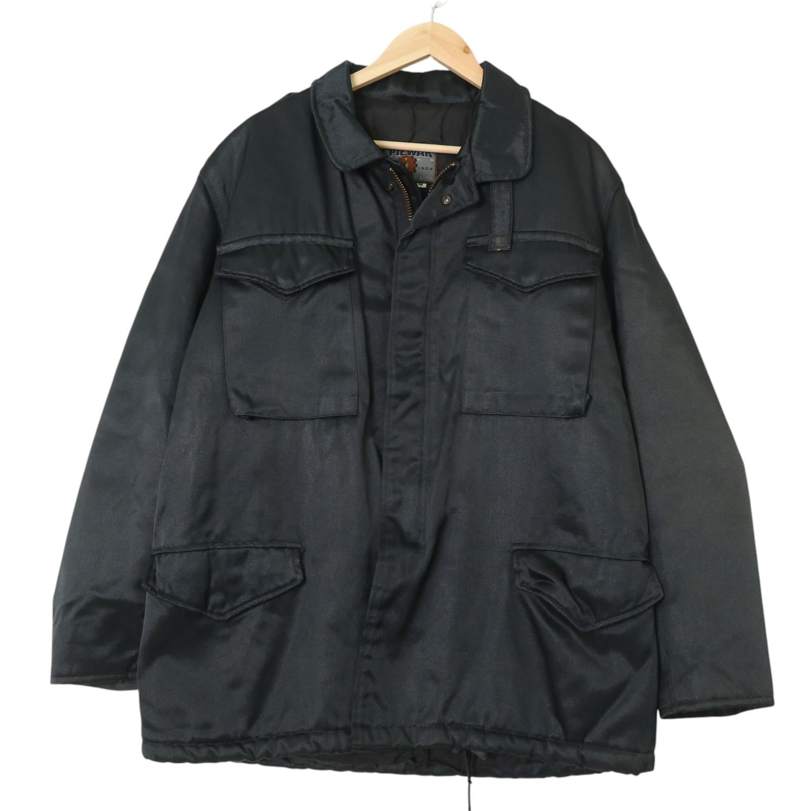④ SPIEWAK M-65 TYPE JACKET 1990'S OLD | safarionline