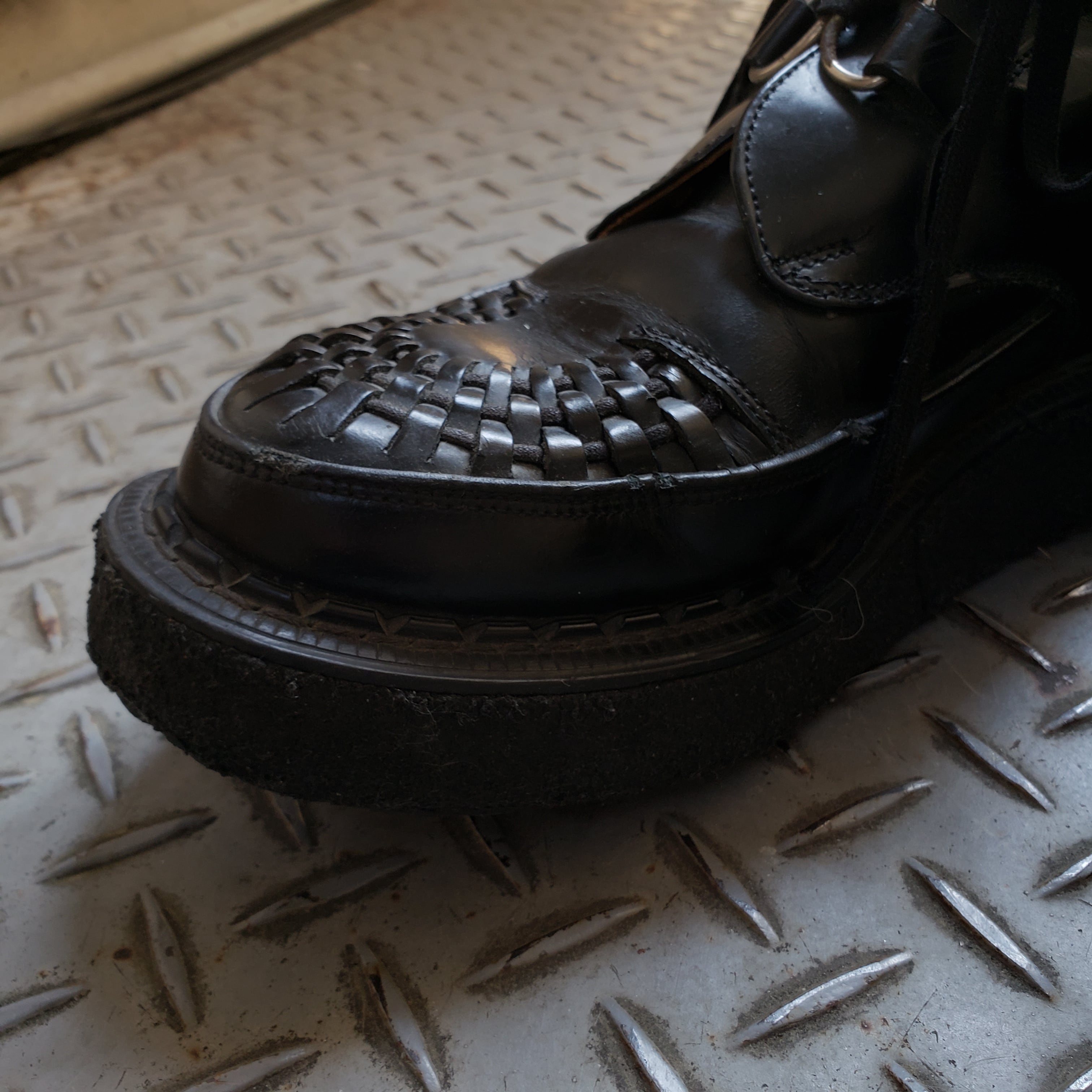 11a993b833032b5f908530bb1badf9