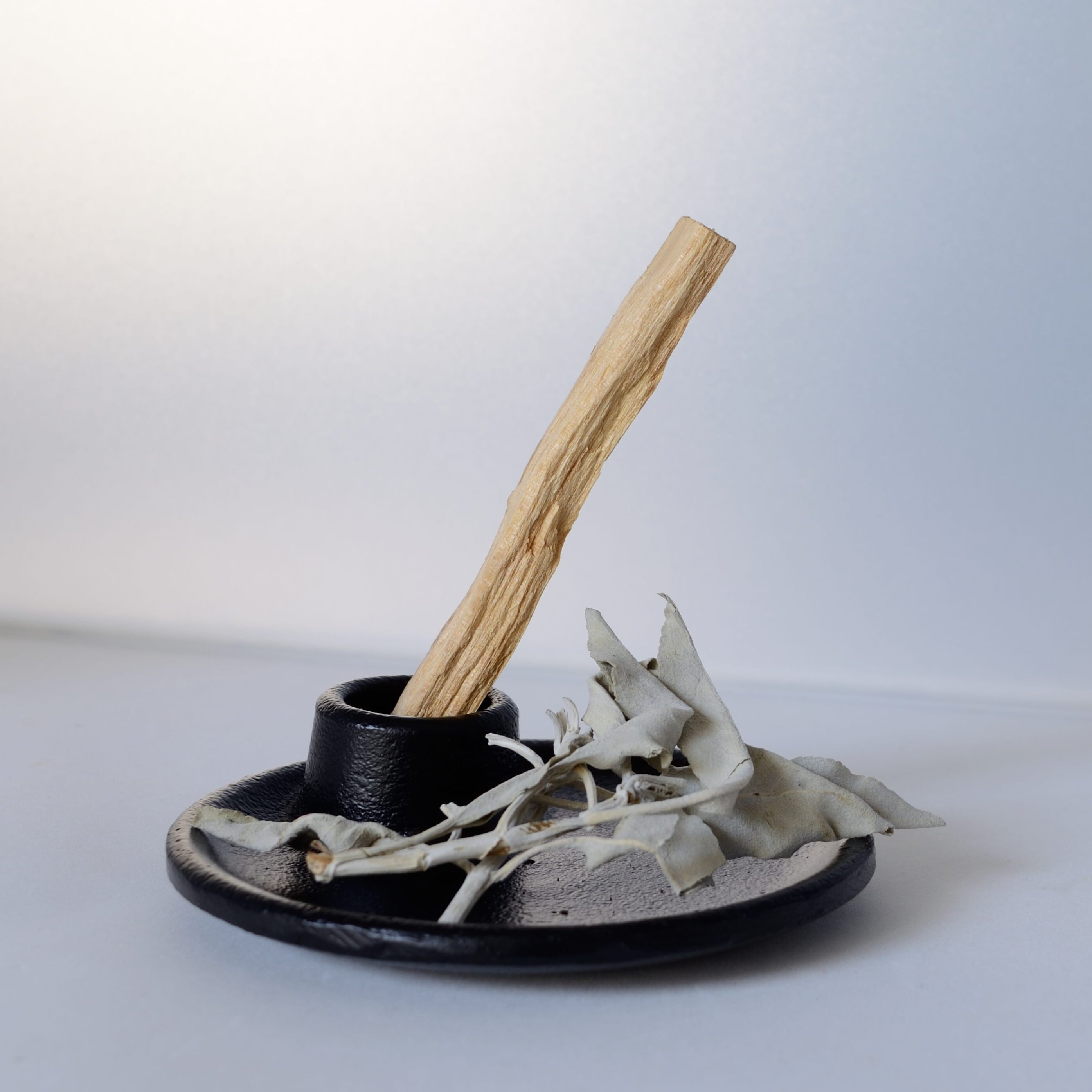 ペルー産 パロサントスティック（パロサントウッド香・聖なる樹