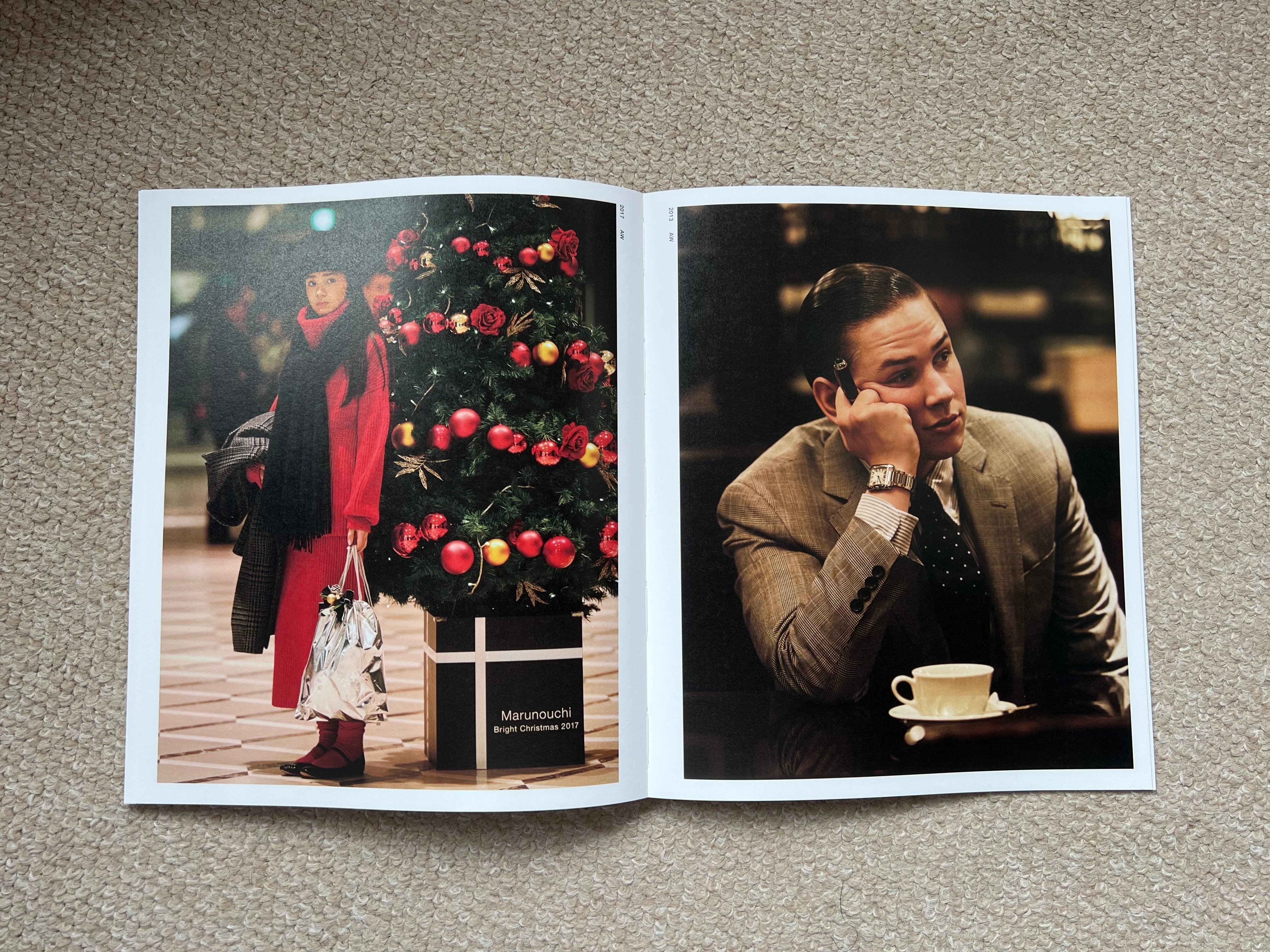 11bdea7312316641b26d9b90b5c6d6