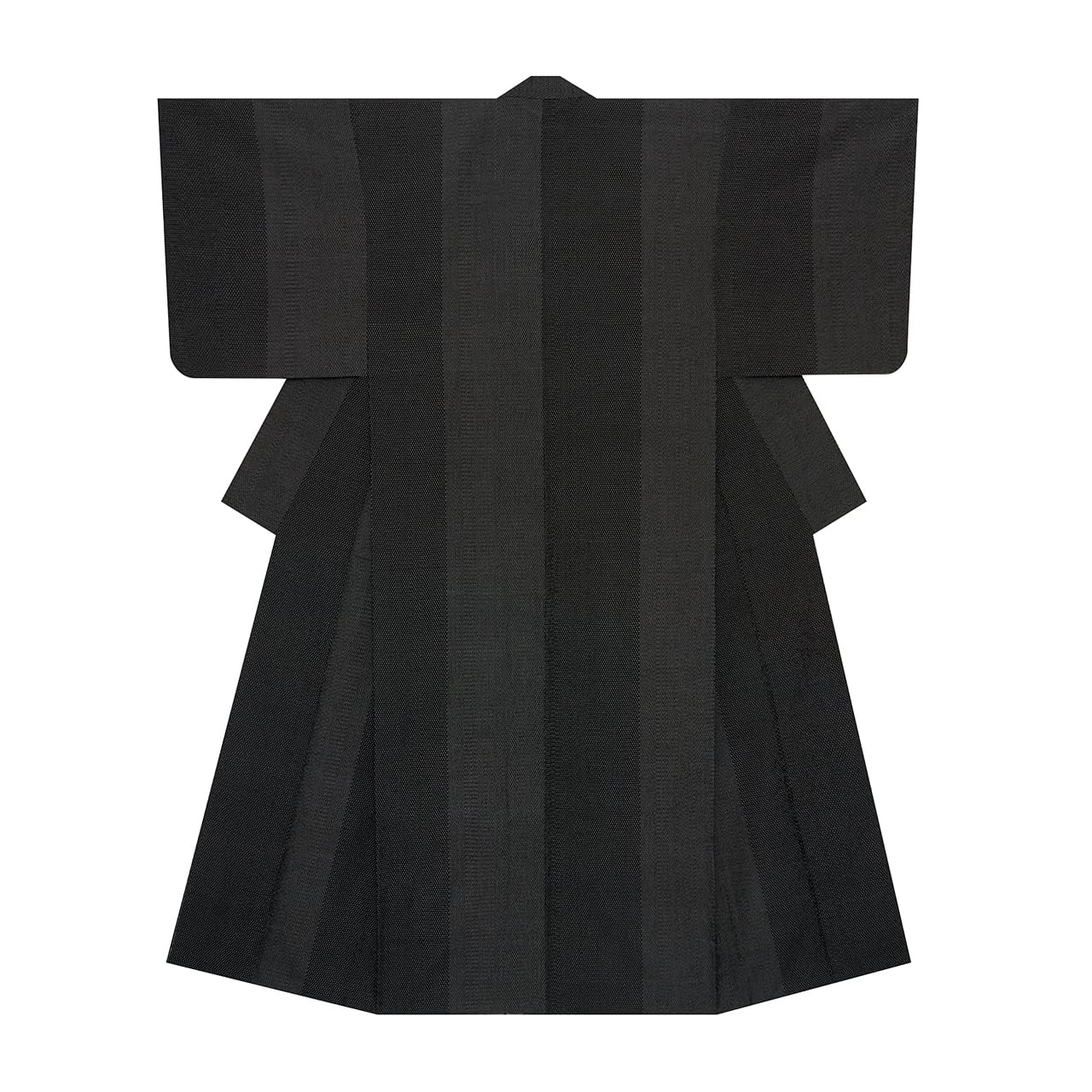 紬、お召織 | かわの屋