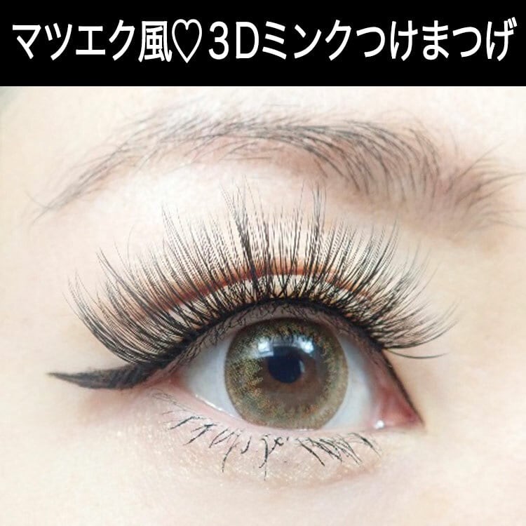 11c62141455401a4e0ac3d5b009df4