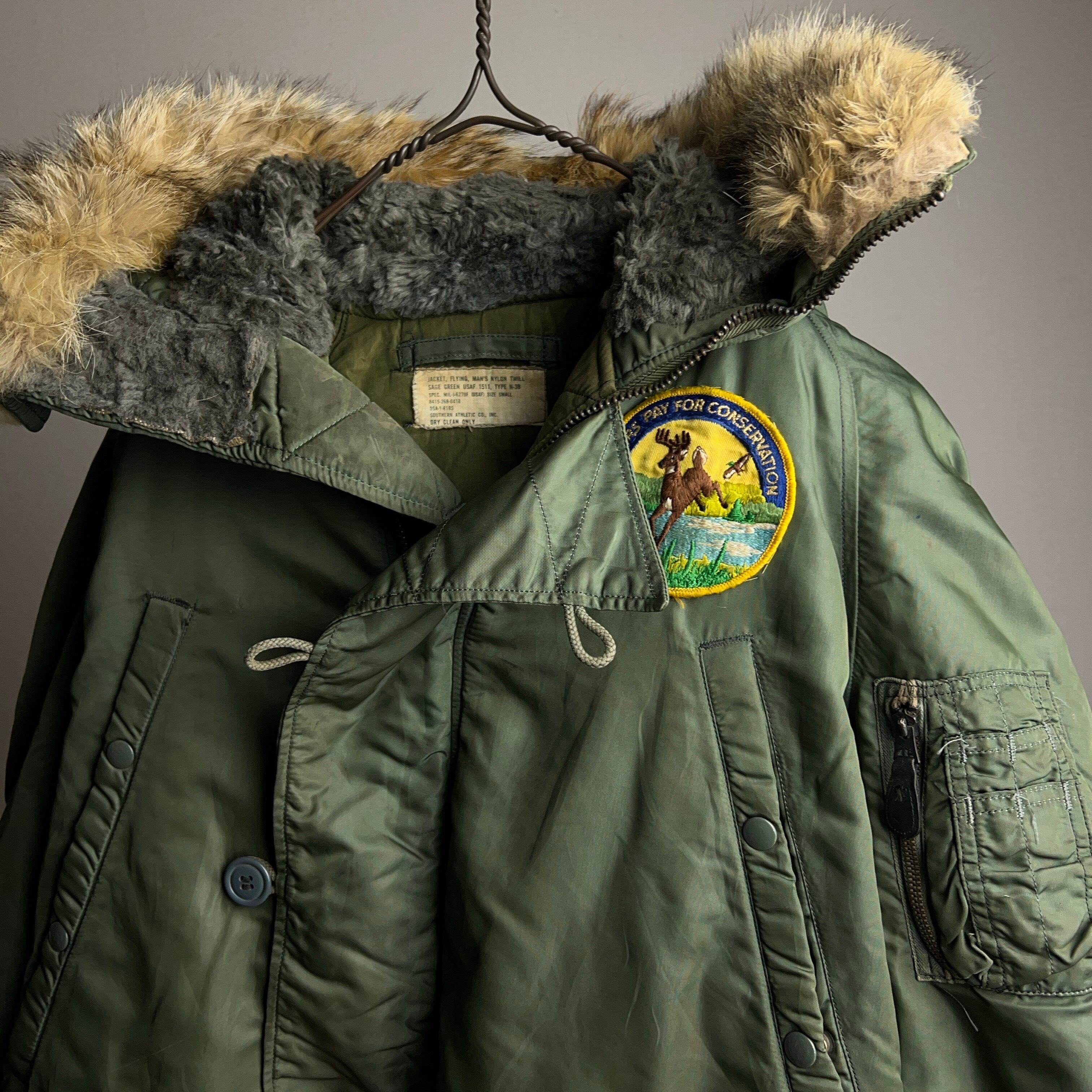 11c1eb3c1e68945069db2559932019