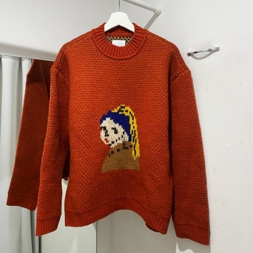 11da1bfe99af7f76b356ccfb84548c