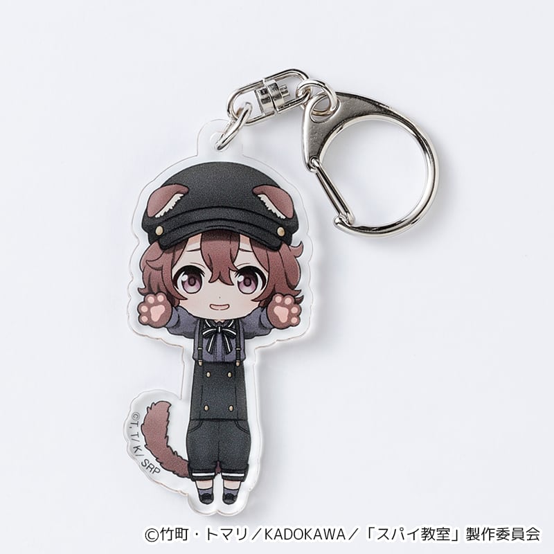 11feff0b3bdfe4dbce3cf73069a438