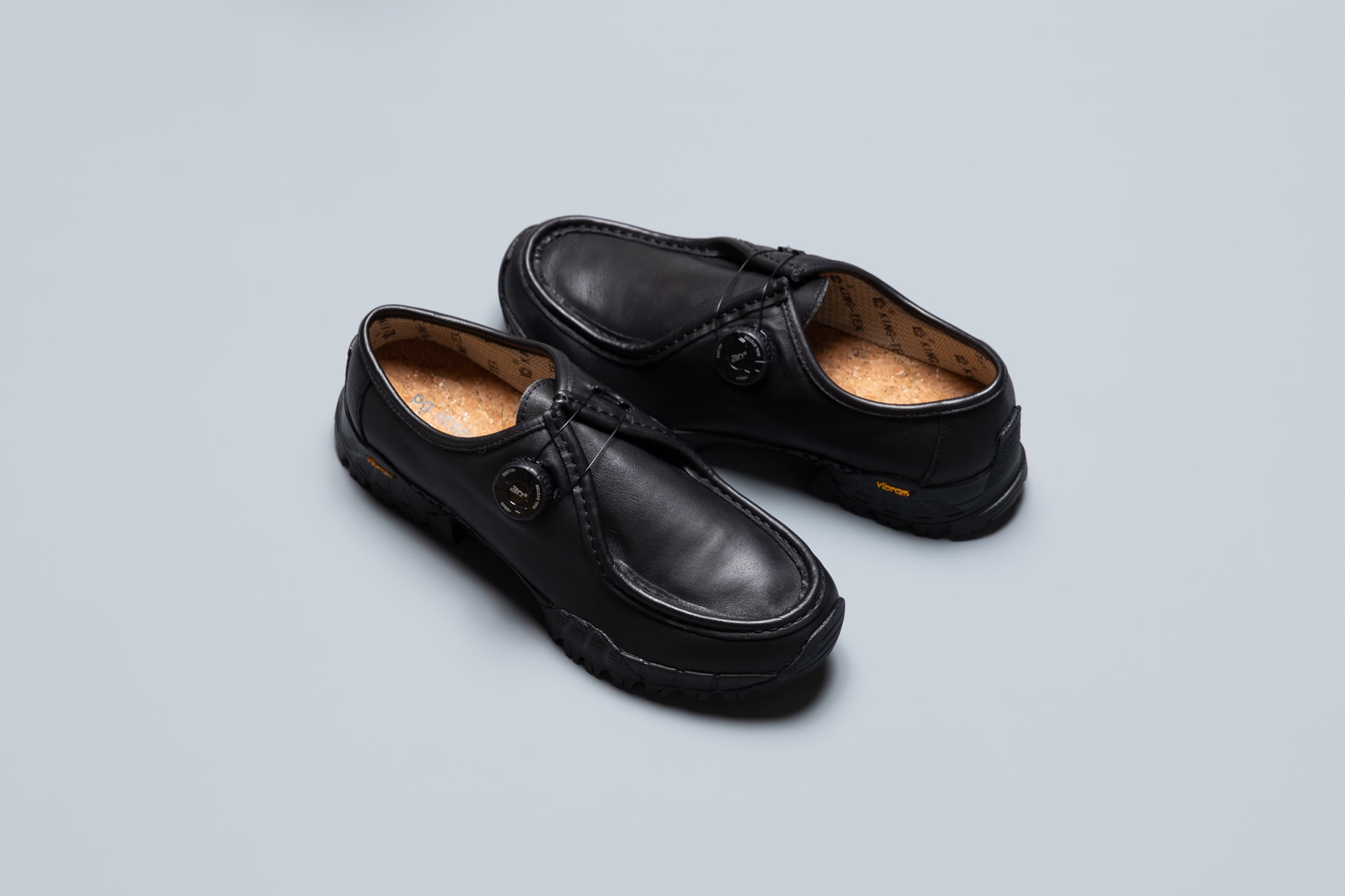 pg NEW DAWN | NVY / WHT | PLAYGROUND | スニーカーショップ