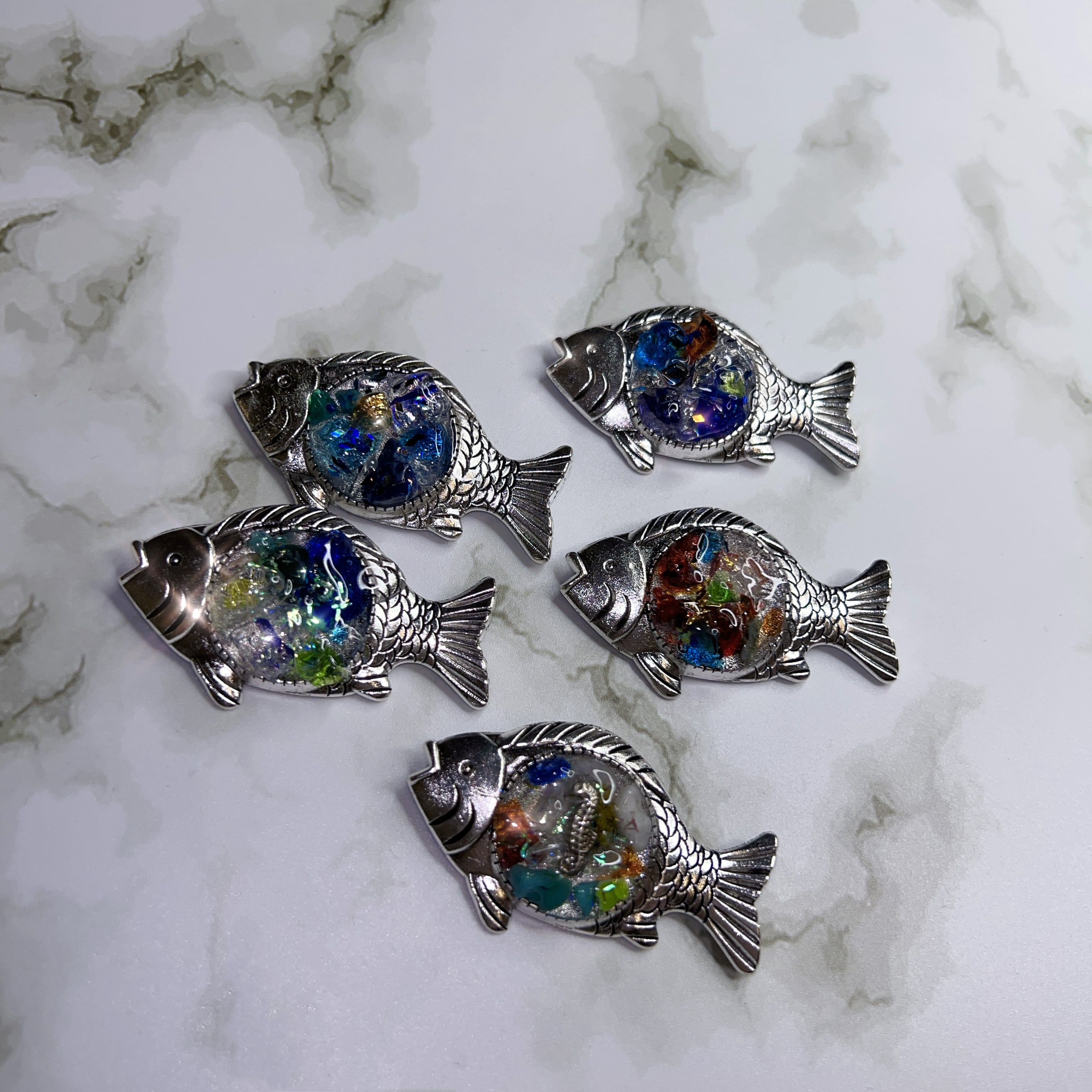 12262ebe2869a59c2ab1deaa11533d