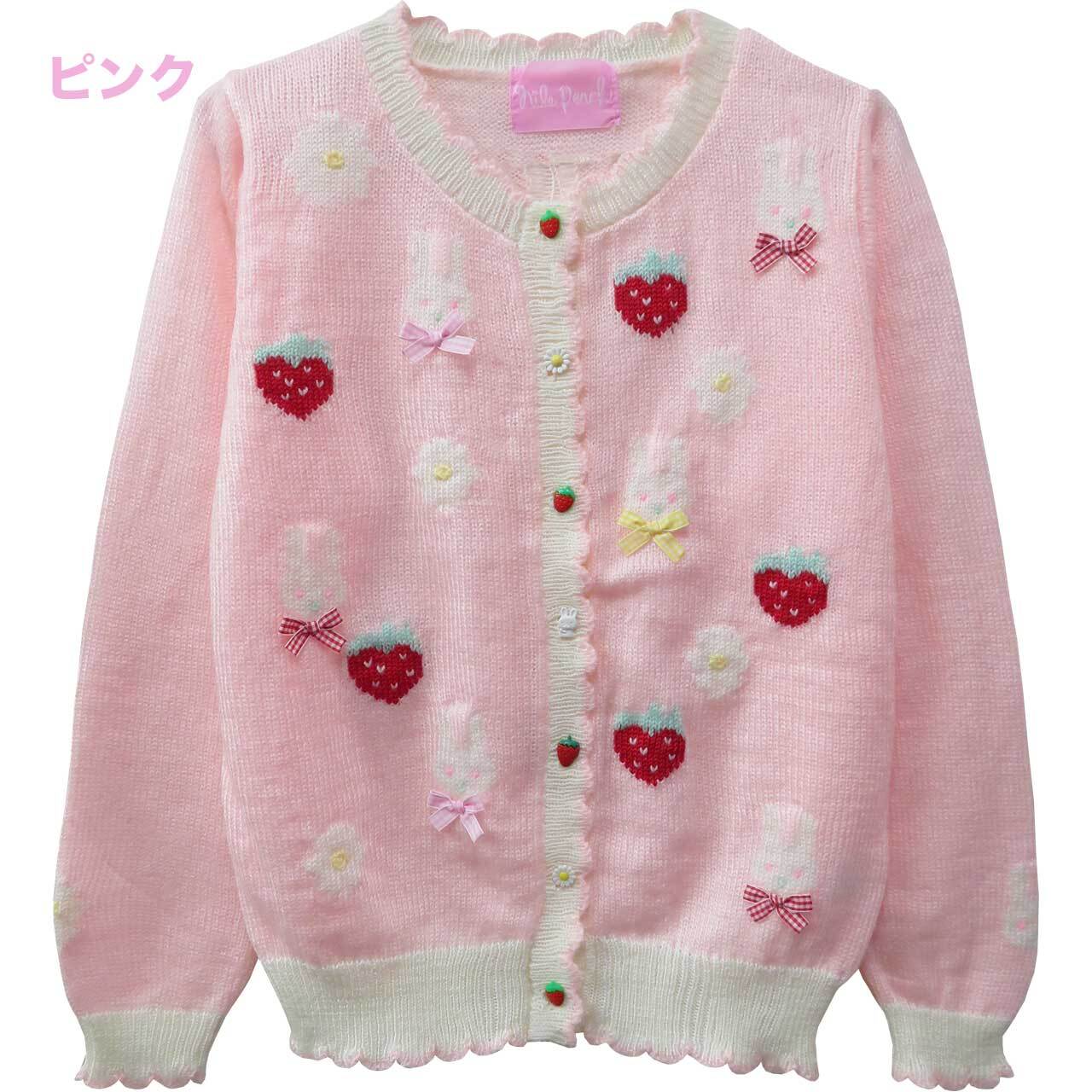 123dc87cffa1c468f72875fac8ea3e