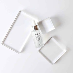 VOSハイドラコンプレックスバイアル30ml | meguri