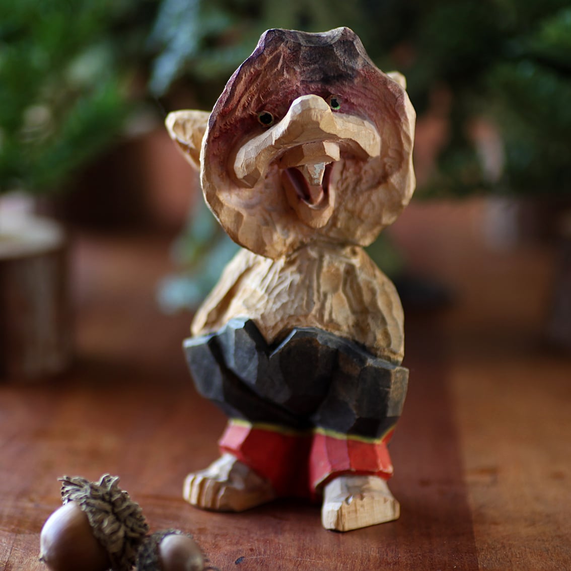 124007c2d6e292e767b9862f5acb28