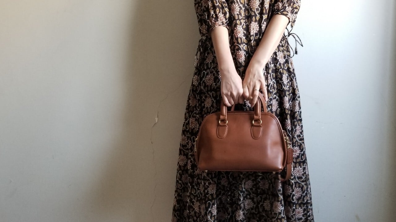 124f8f8b01832afe296e638a451aad