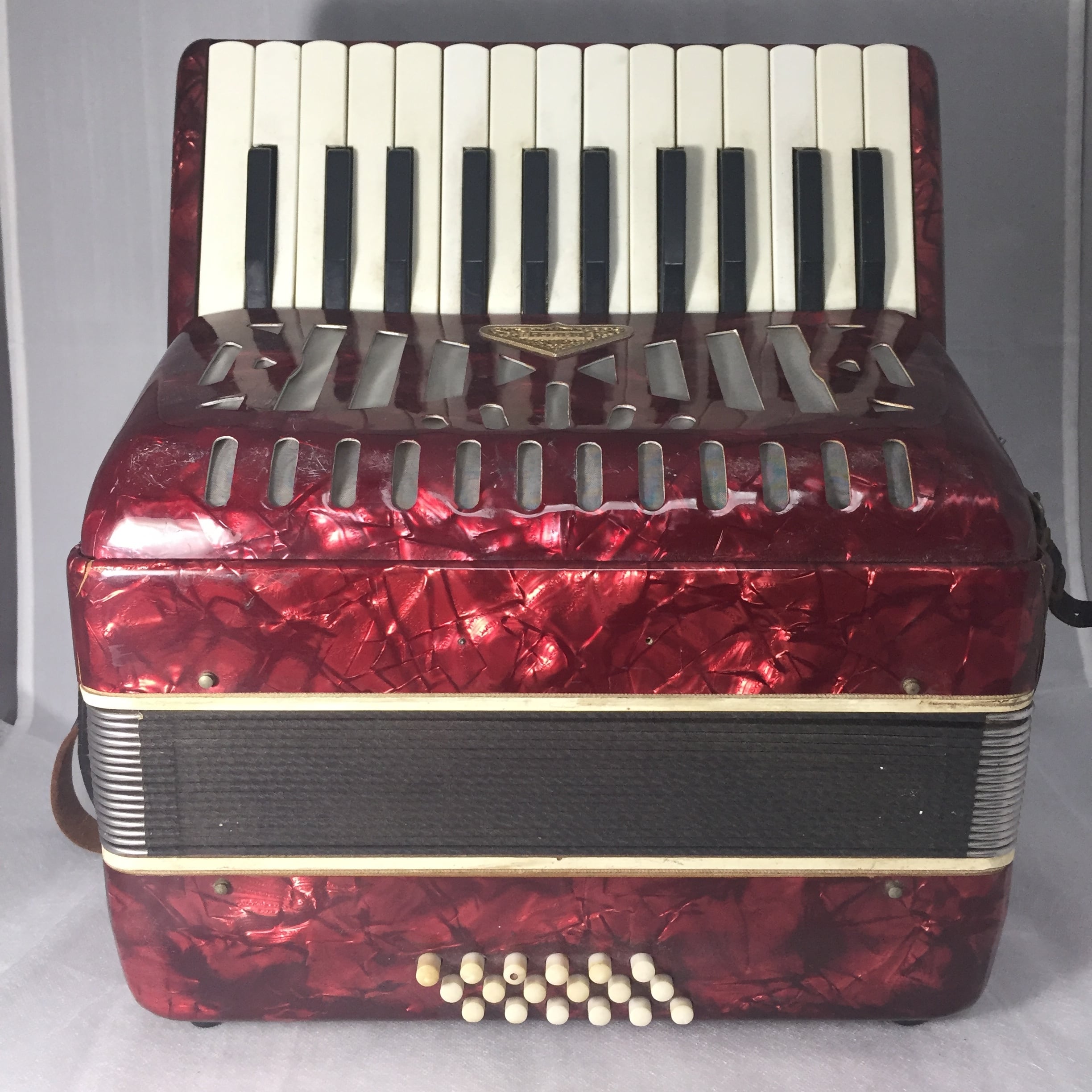 12531f3f17f6c257e4198da8a40cdd