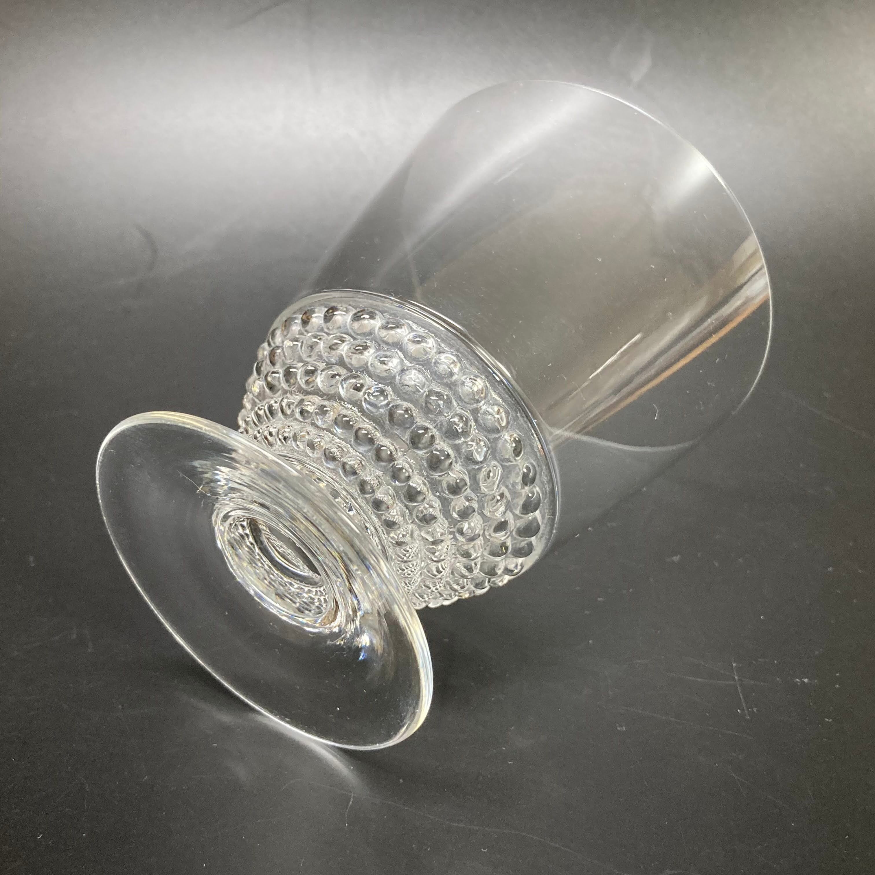 ルネ・ラリック ロータス LOTUS 皿 , Rene-Lalique 1923 ルネ