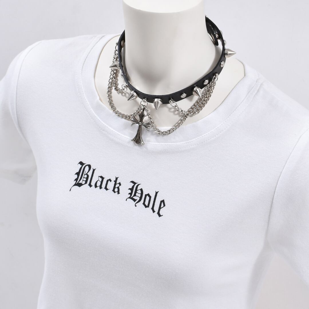 レア 当時物 99年 レッチリ チョーカー レア 当時物 99年 レッチリ