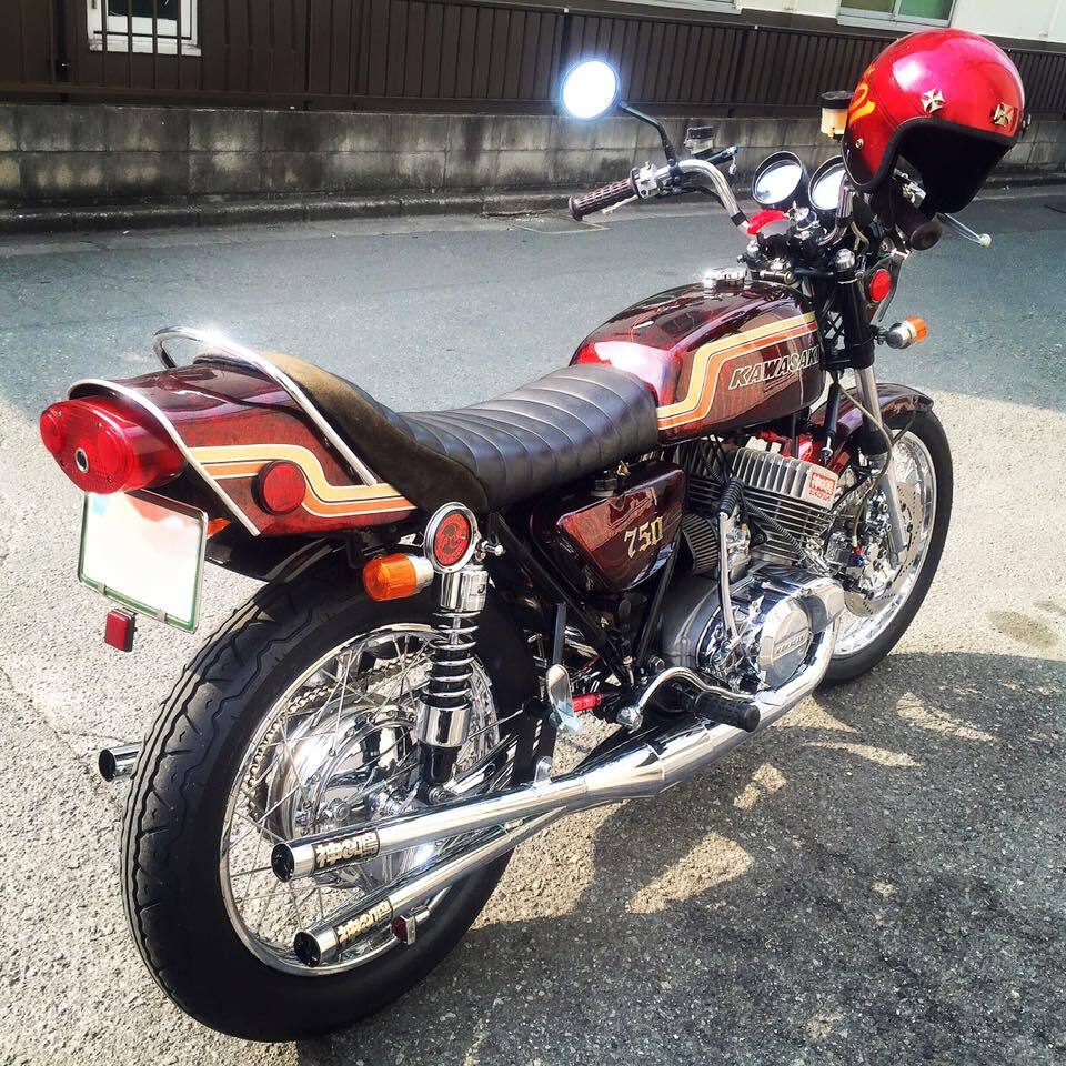 1274772f362a968f74eb80a7da61f3