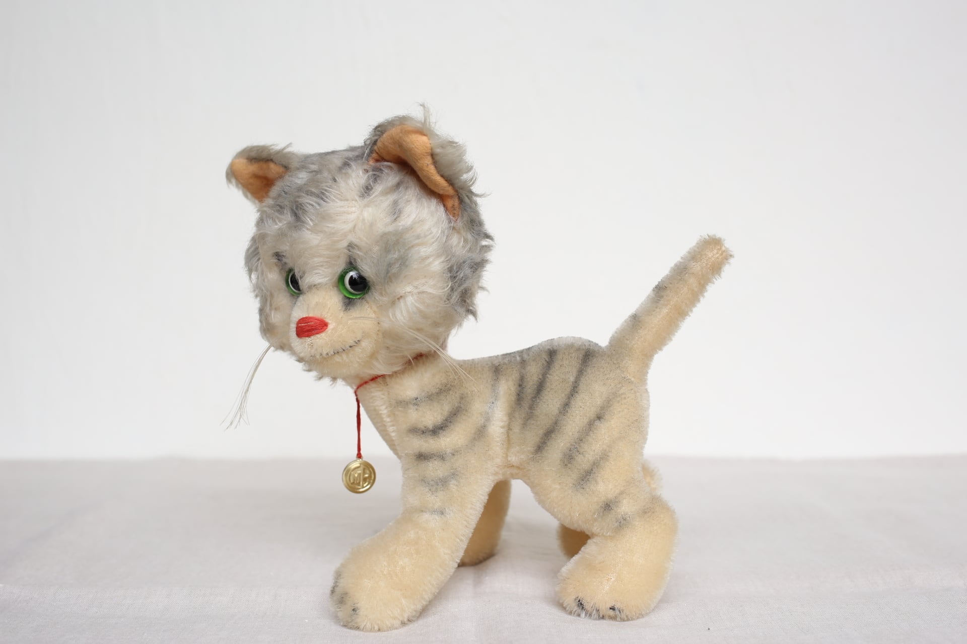 1276ce2cd26dd92e47ab196ea37459