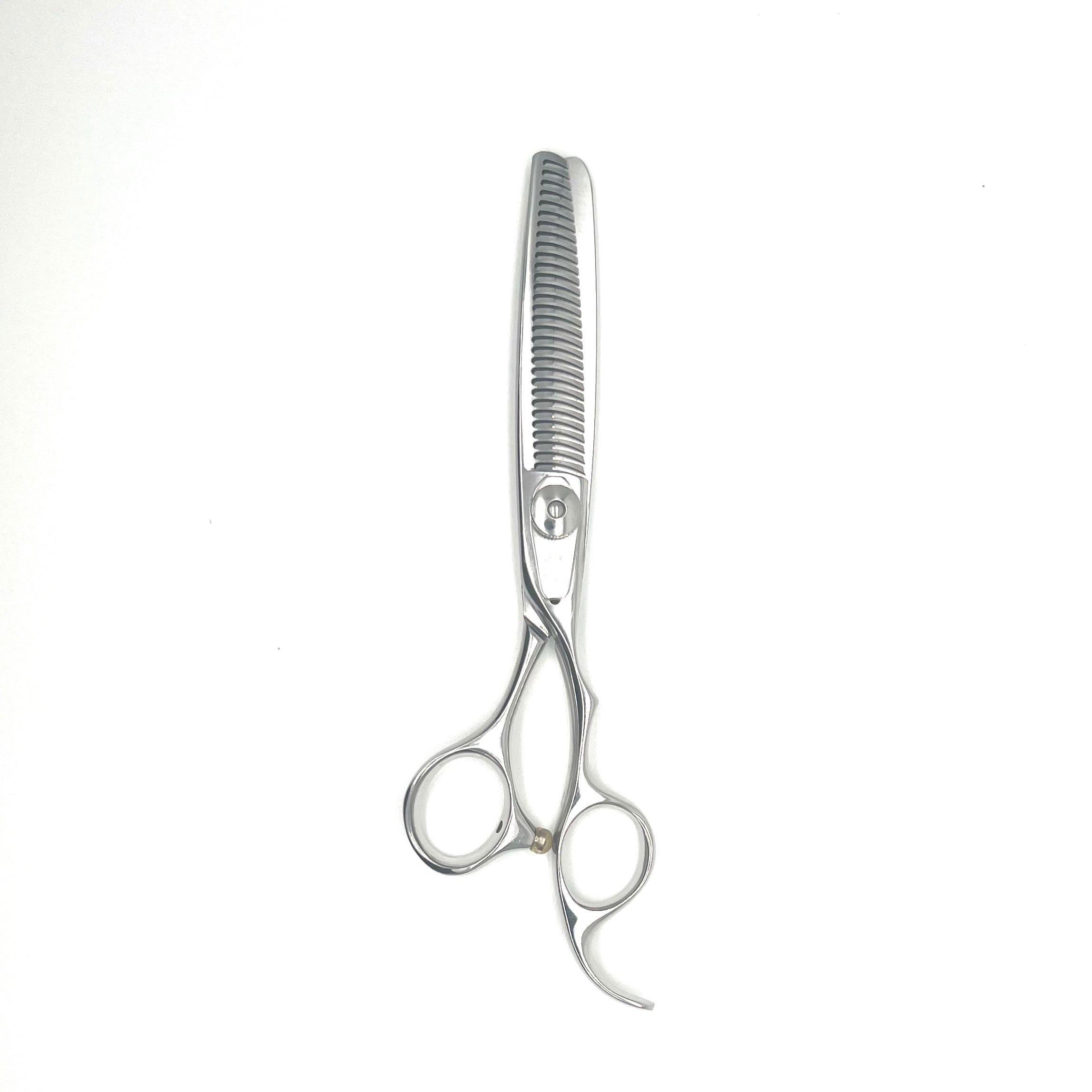 マユミMAYUMI シザー | 切れないはさみ店