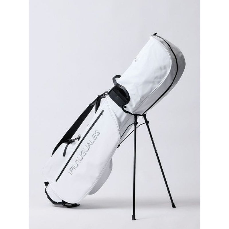 1PIU1UGUALE3 GOLF ウノピゥウノウグァーレトレ ゴルフ スタンド式