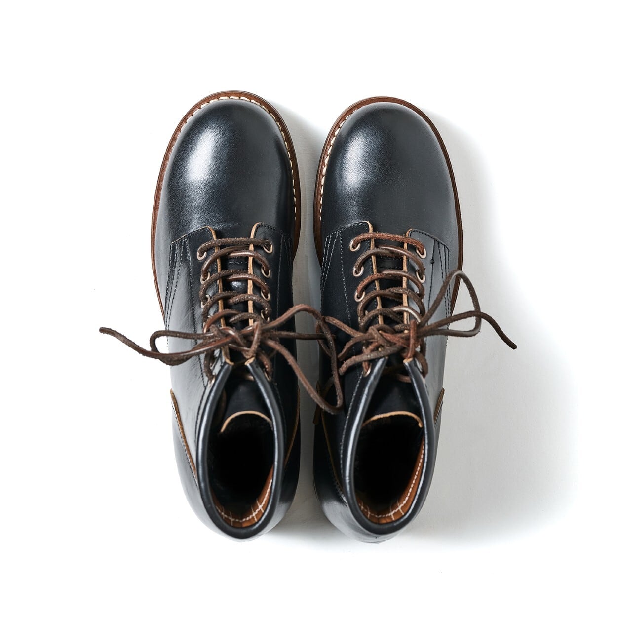 ROLLING DUB TRIO / ローリングダブトリオ / 