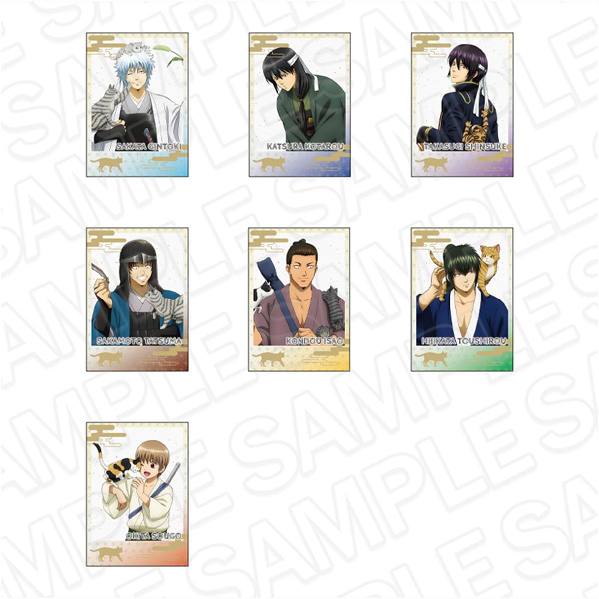 127c87cf14818793fd5de6331c3fbb