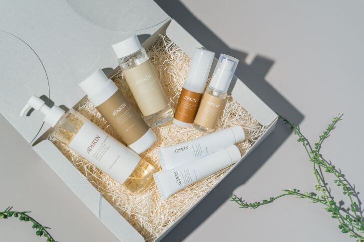 全ての商品 | ADSKIN