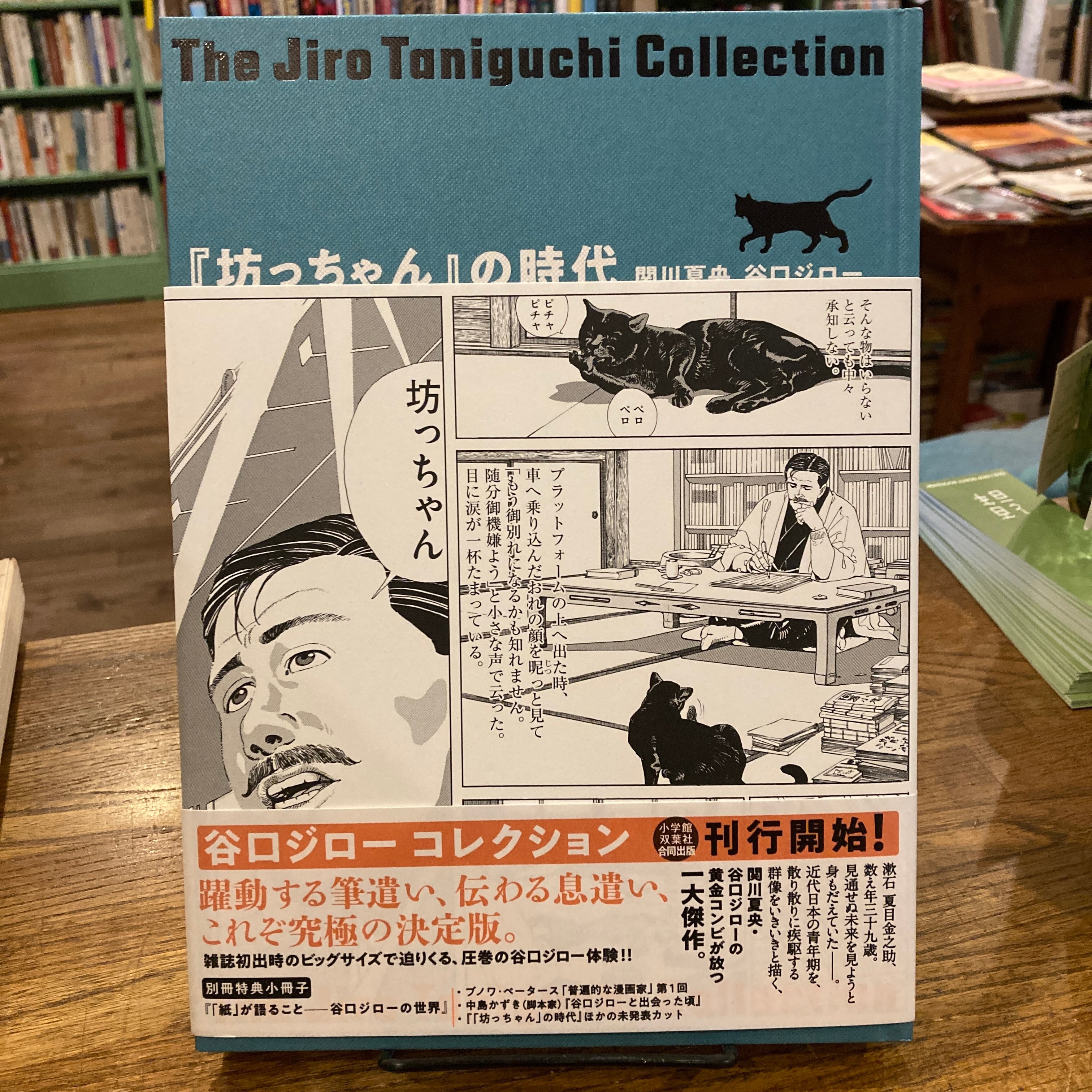 129b61d1614c01025e72dbd0ca6e82