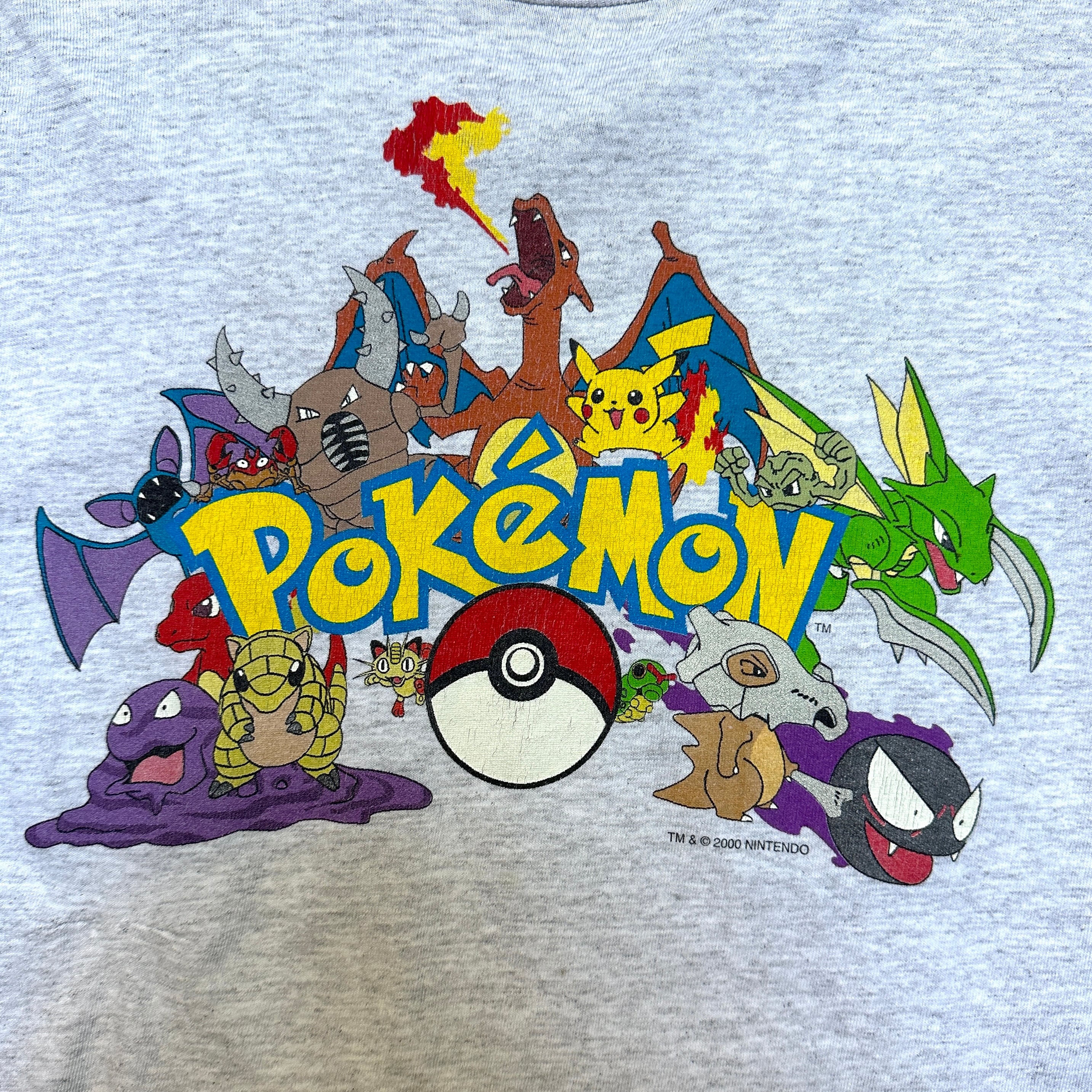 12a5a35d6e4d354e4b1b39cfd5fe54