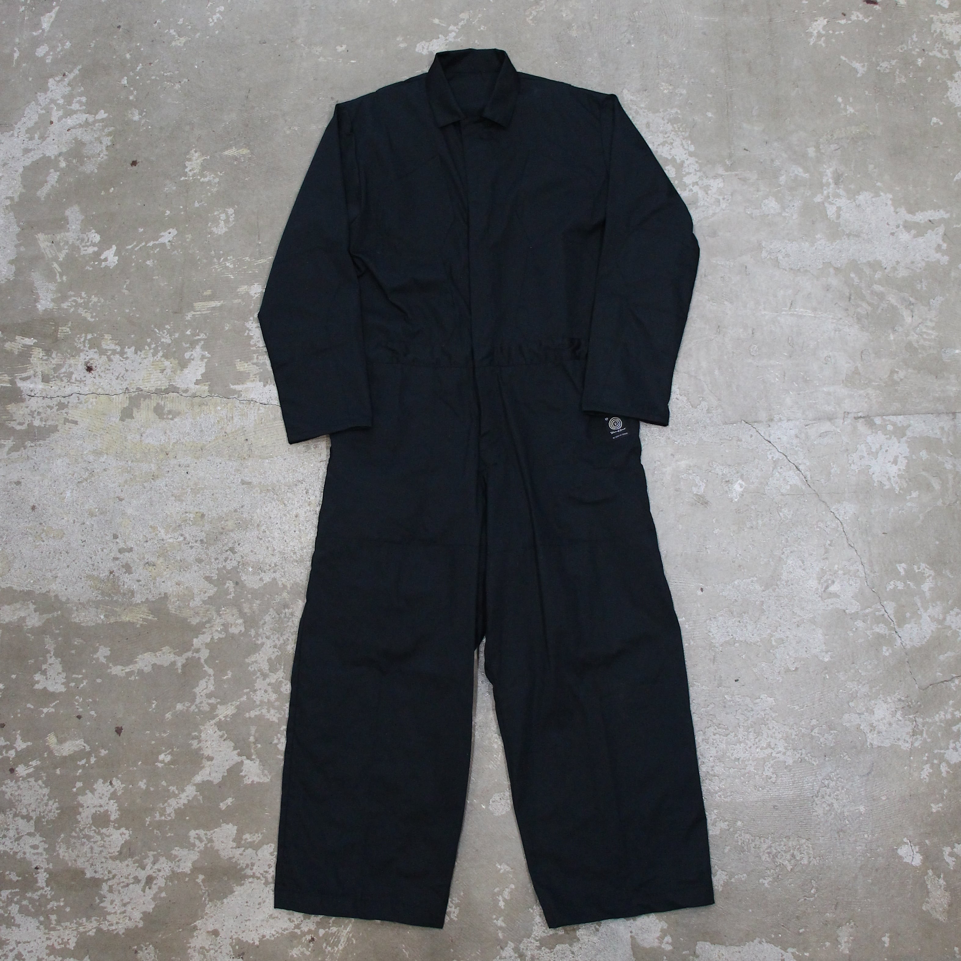 Wave of Sand / NAGI (VOID) | orio online store