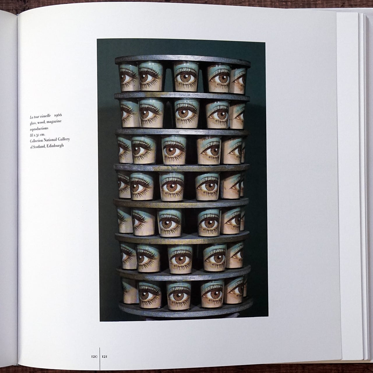 Marcel Broodthaers(マルセル・ブロータス) Walker Art Center