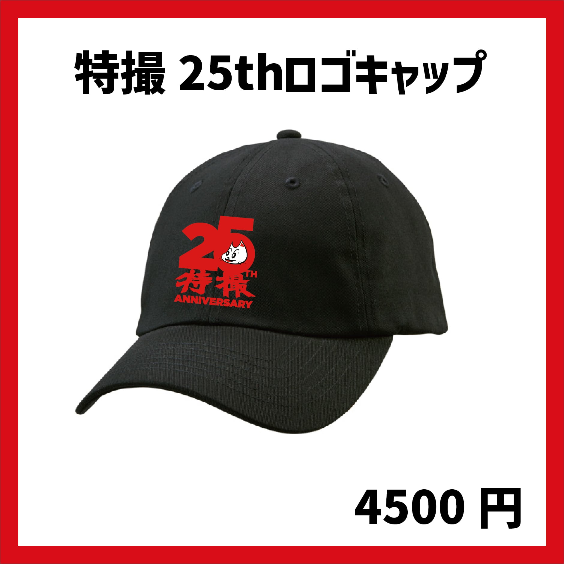 特撮 20thアニバーサリー・リベンジャーズ リストバンド | 大槻ケンヂ