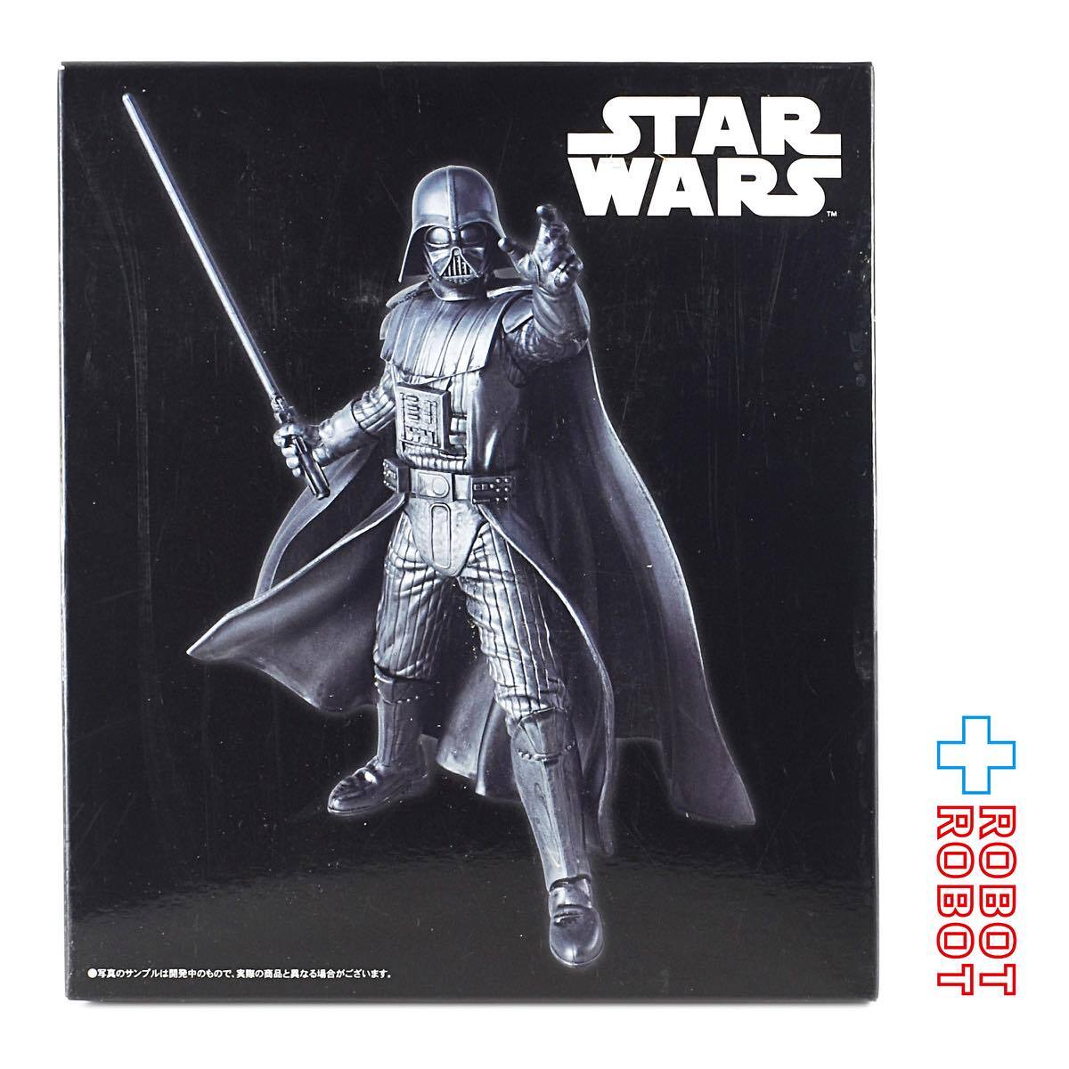 セガ スター・ウォーズ プレミアム 1/10スケール フィギュア ダース