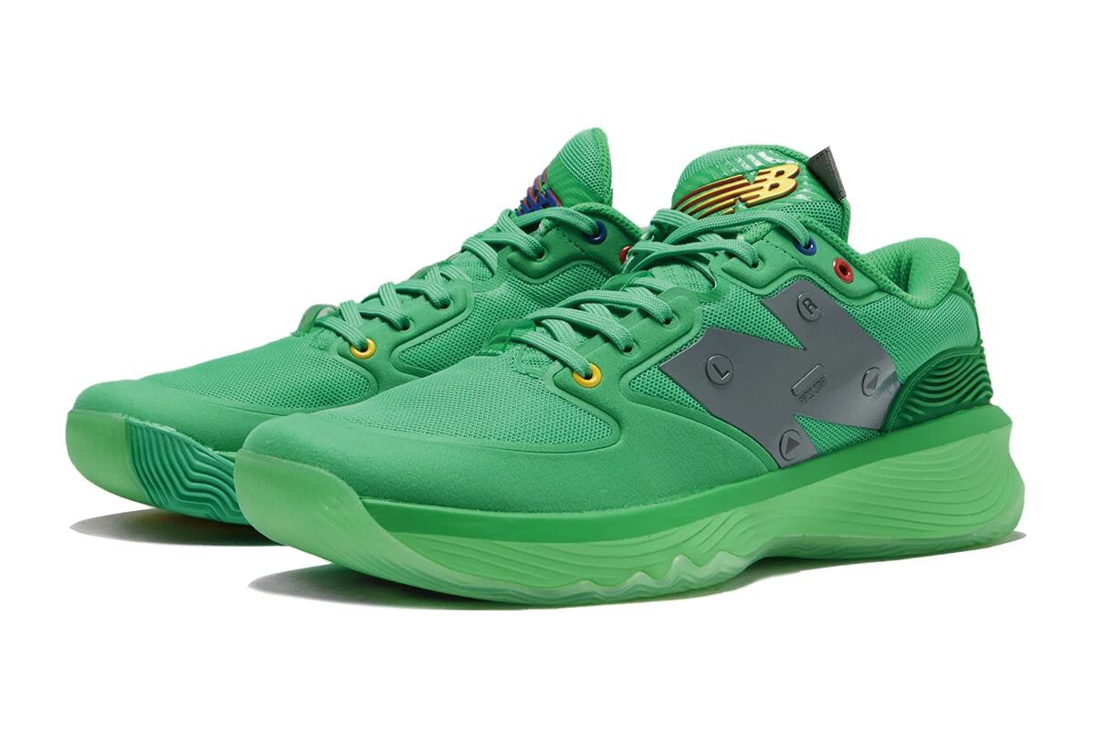 12dc0e79fb682fb98d135ff1fa5569