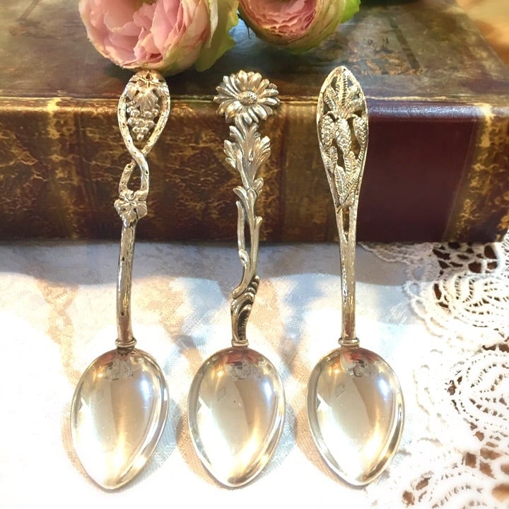 12df47ddd662947b0da2f4242e8523