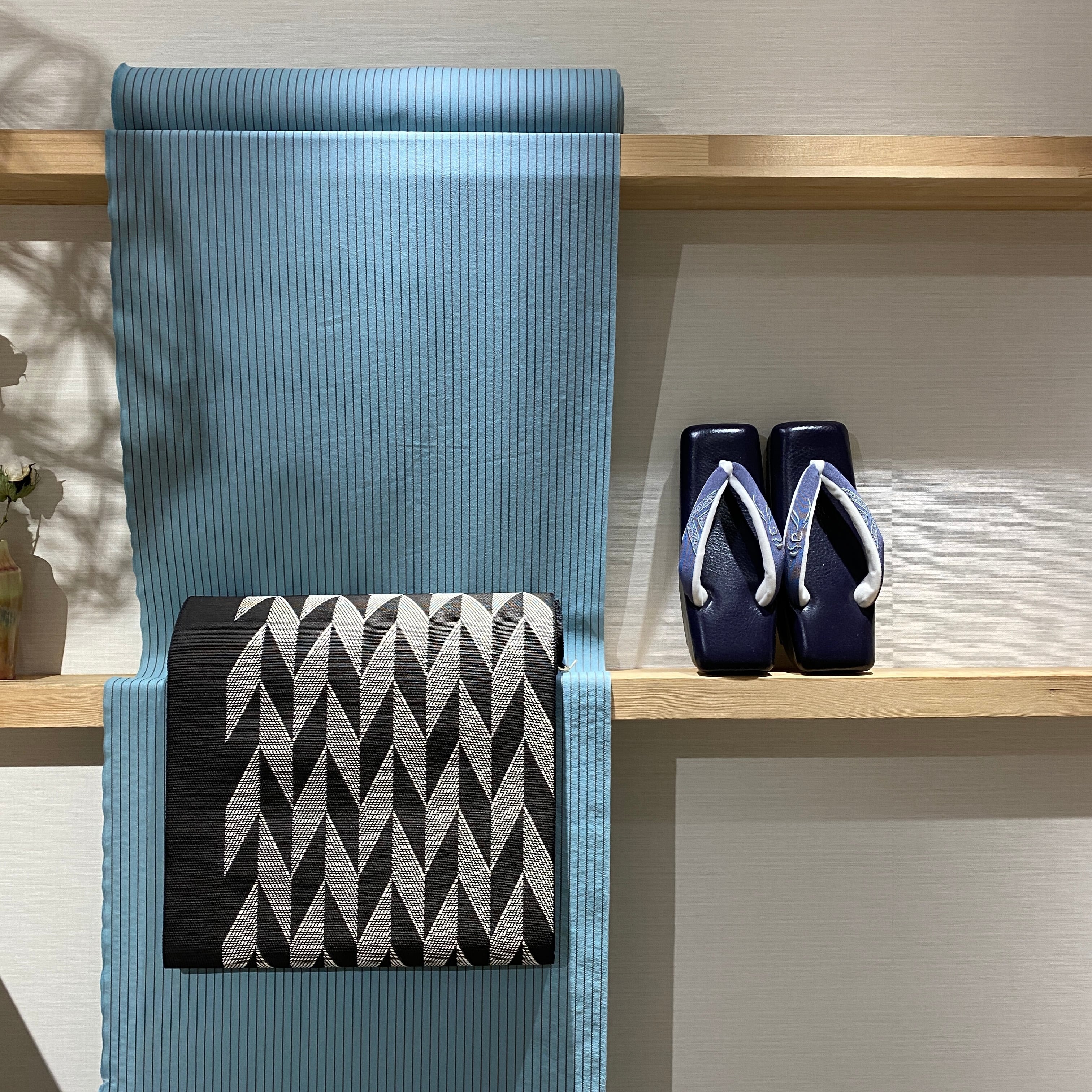 12eb166c0057f0de29a2c08e185246