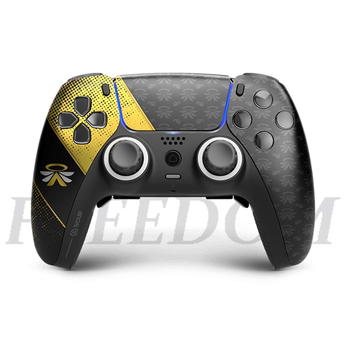 Aydan】 SCUF REFLEX FPS スカフ リフレックス エフピーエス | SCUF