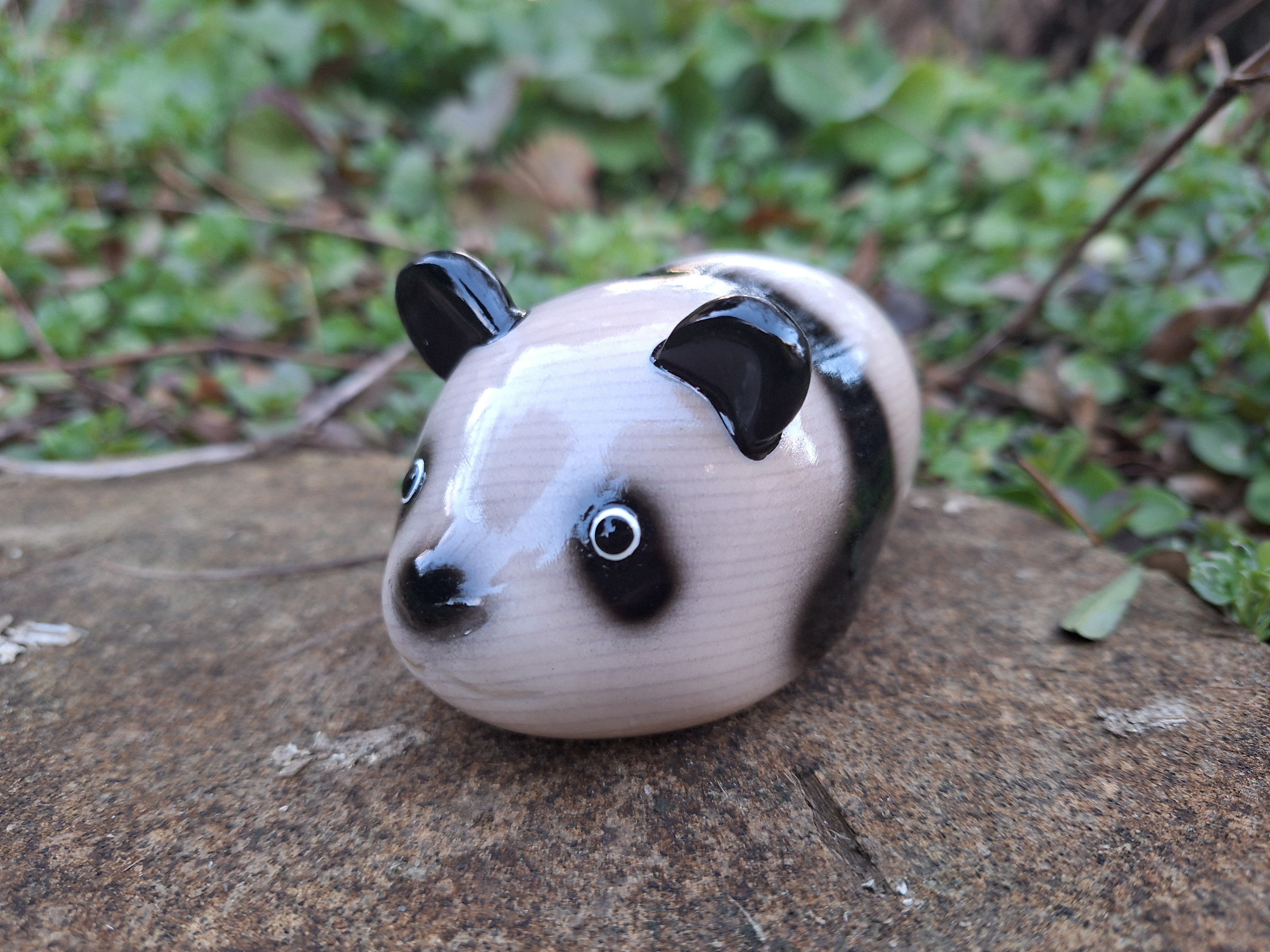 パンダの工房236 パンダの工房236 パンダの工房236