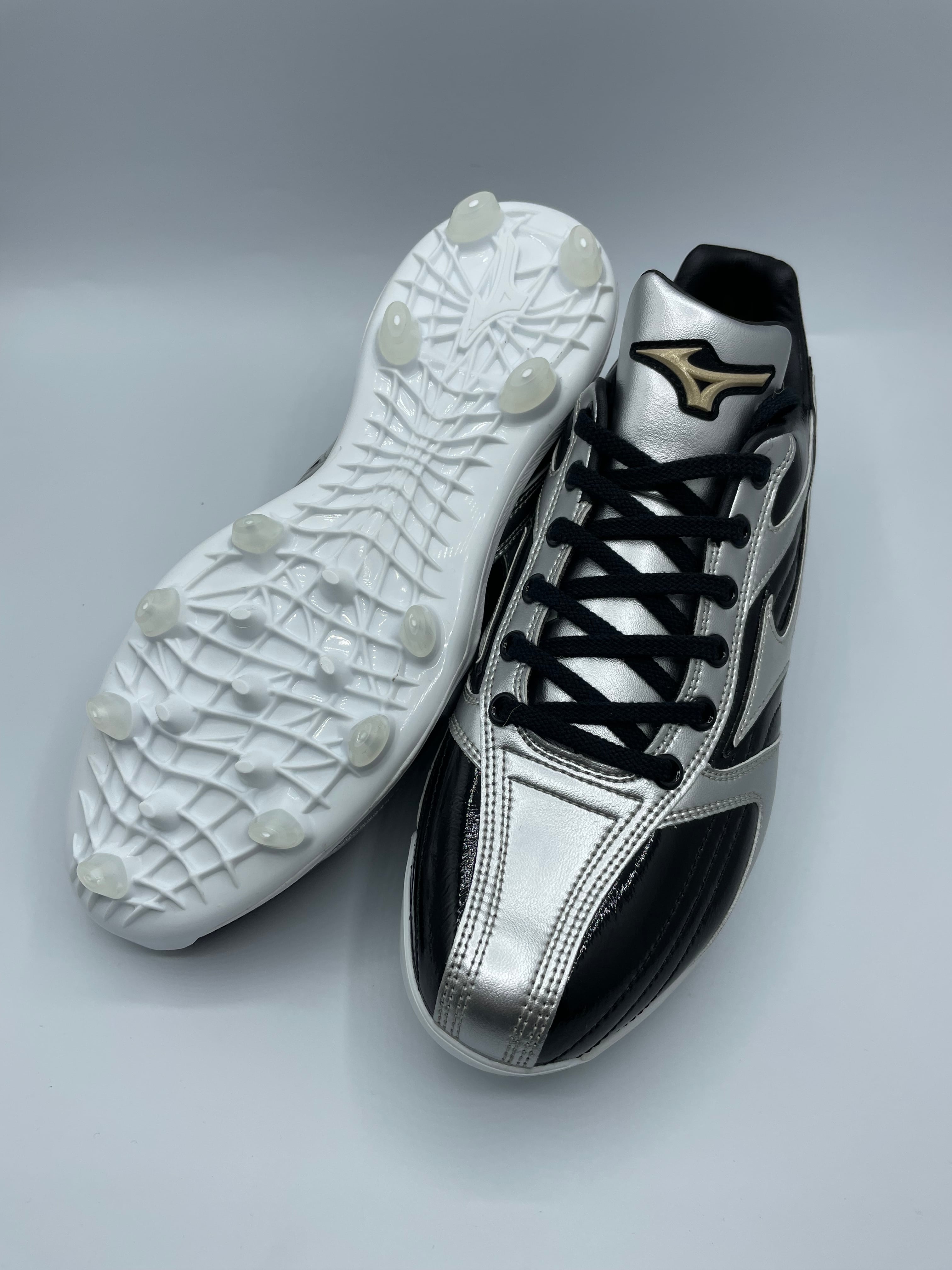 130912d8b880f6ab0167b872512f67