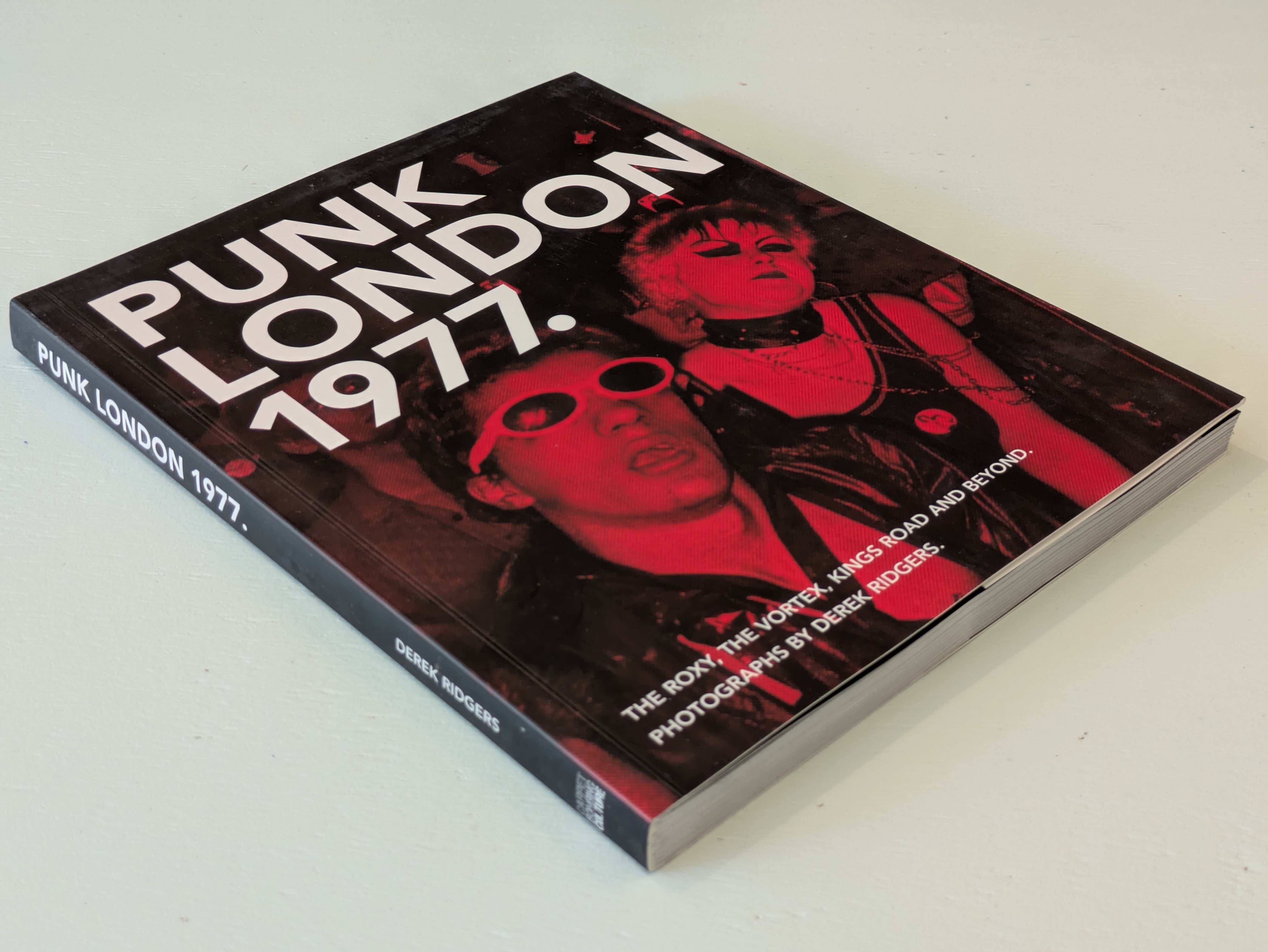 131179714f5bcb525fa0de35deae87