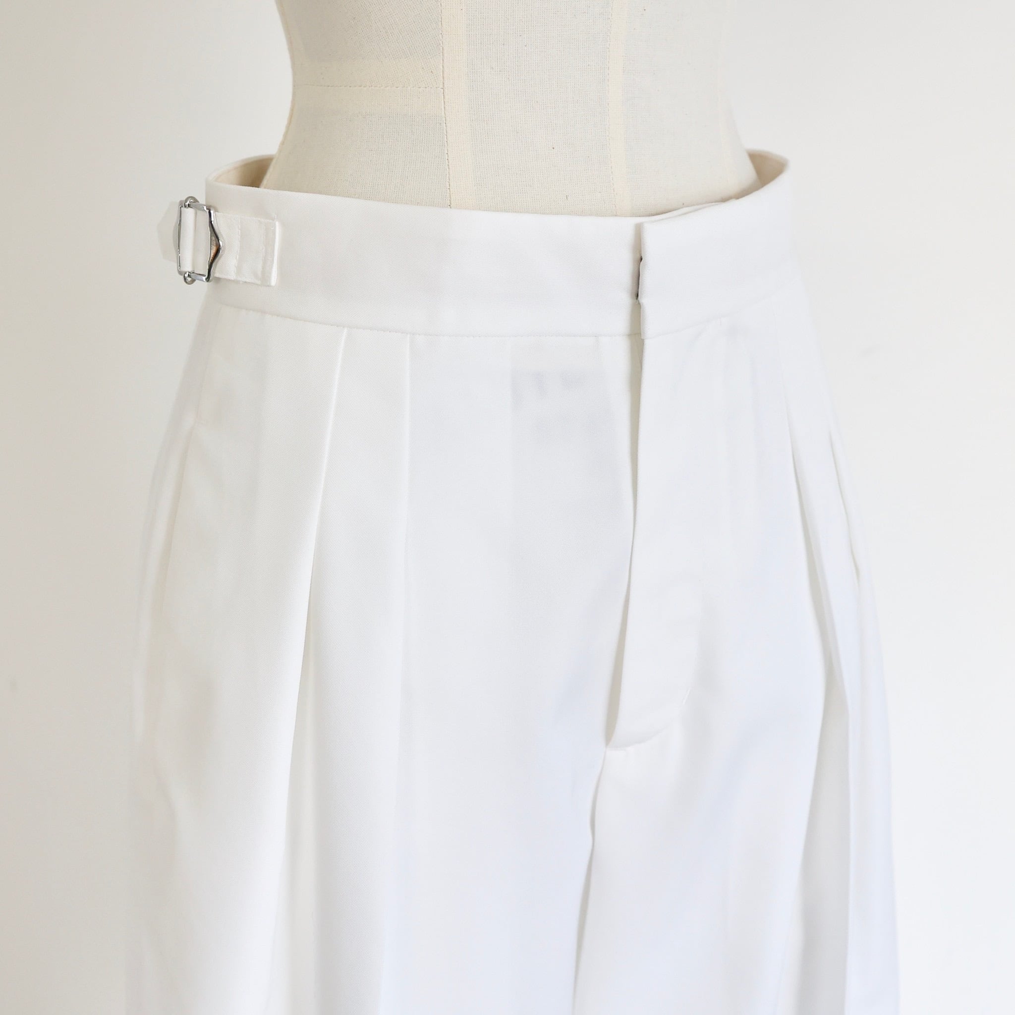 GPR-306-3 Stylish Chino Pants | gypsohila