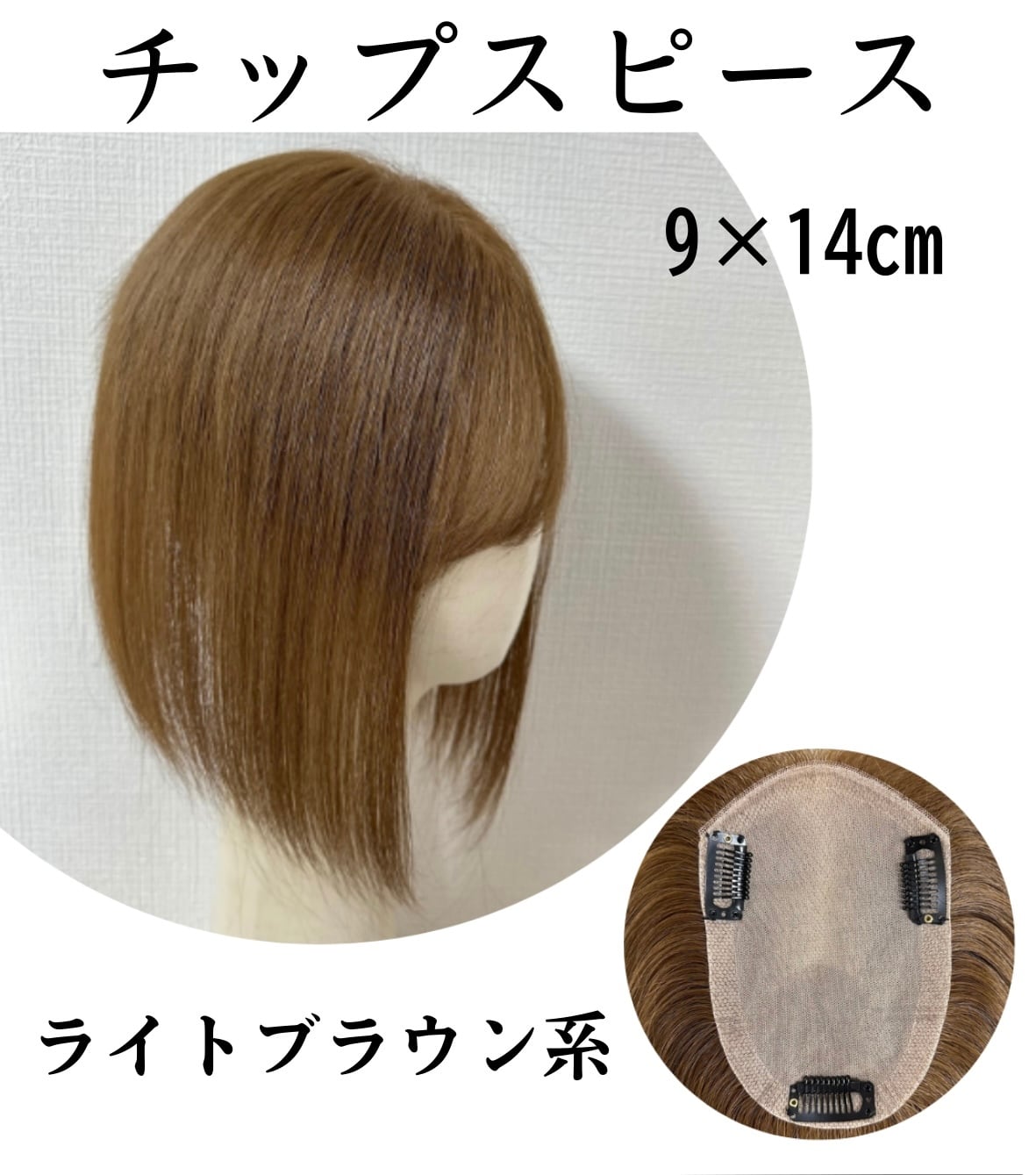 133ee56726c0593791b4eb0f60c8c9