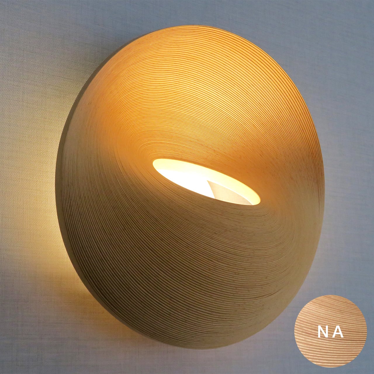 Bracket Lamp | BUNACO Shop