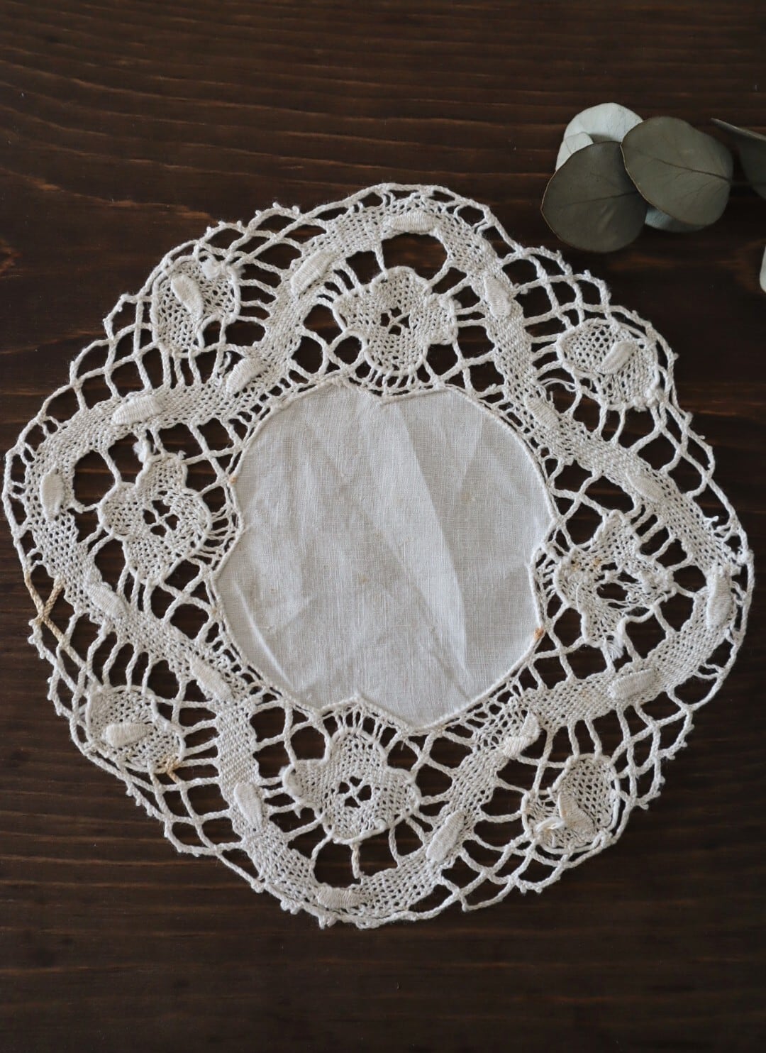 135c6bfe0f57a6c0f614ef062347de