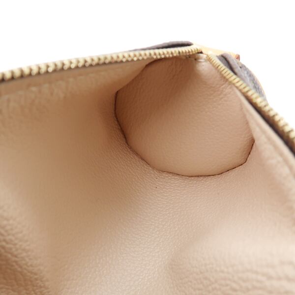 LOUIS VUITTON ルイヴィトン トゥルース・ロンド M47630 ヴィンテージ