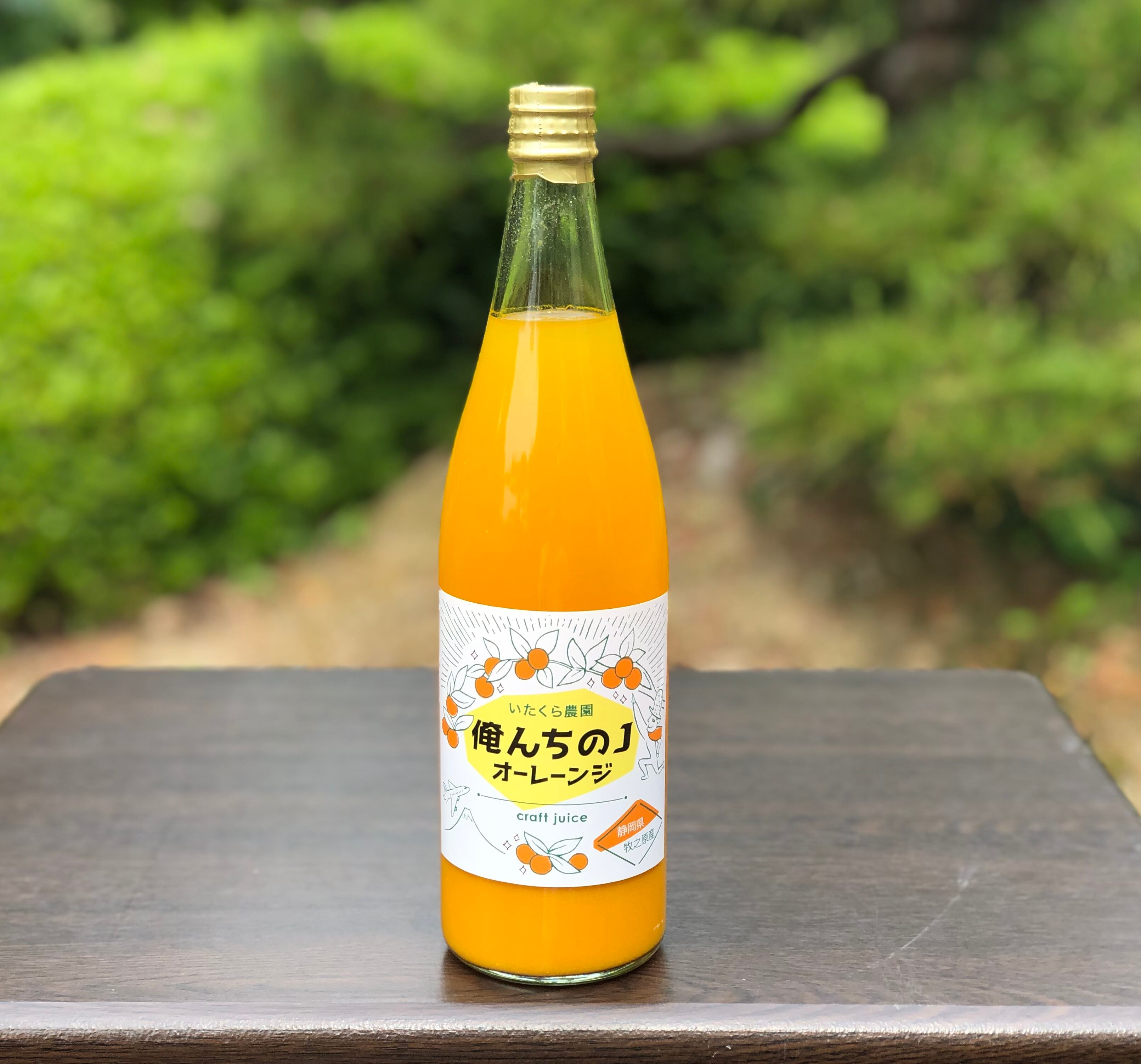 13702641ca332359a36a5af7d7a565