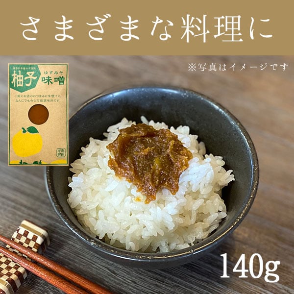 137119aaf6f1d4490751298a665127