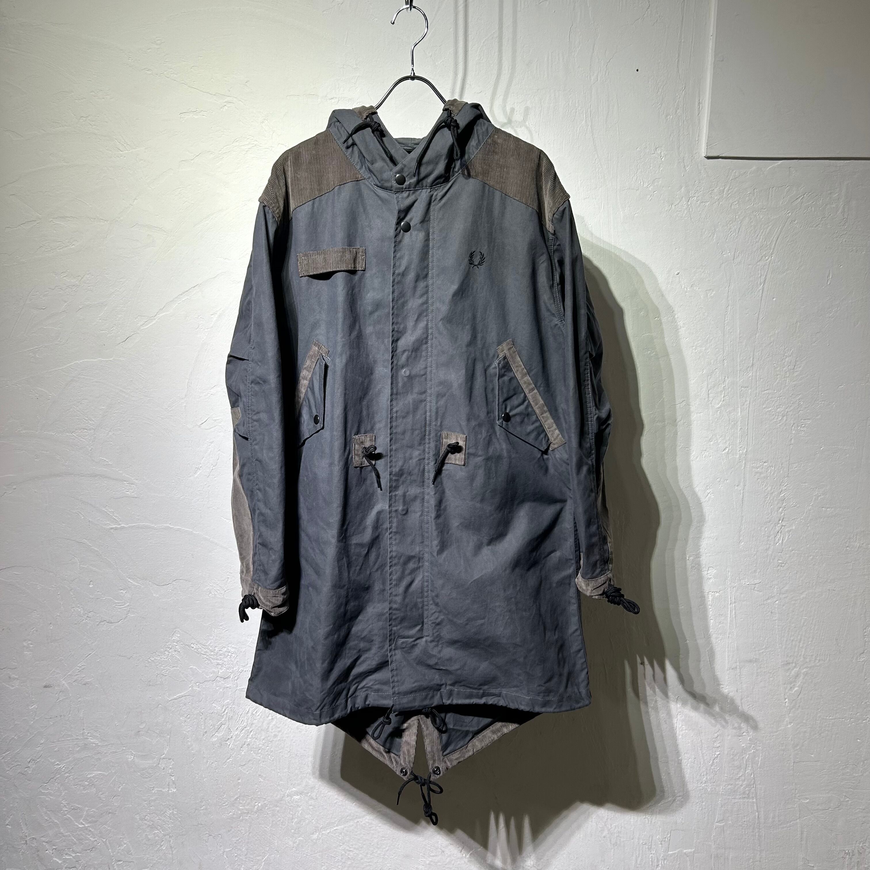 137aa195e51b5c2a4861736b2d048a