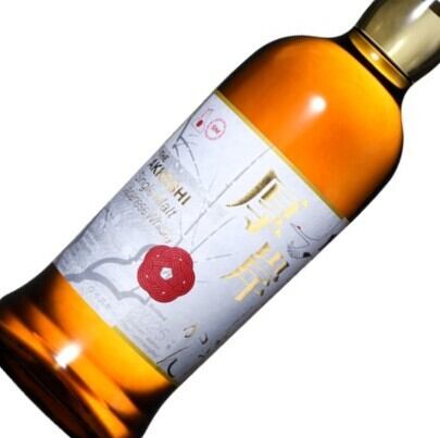 ┗ シングルモルト | Whiskey Jack (Online Shop)