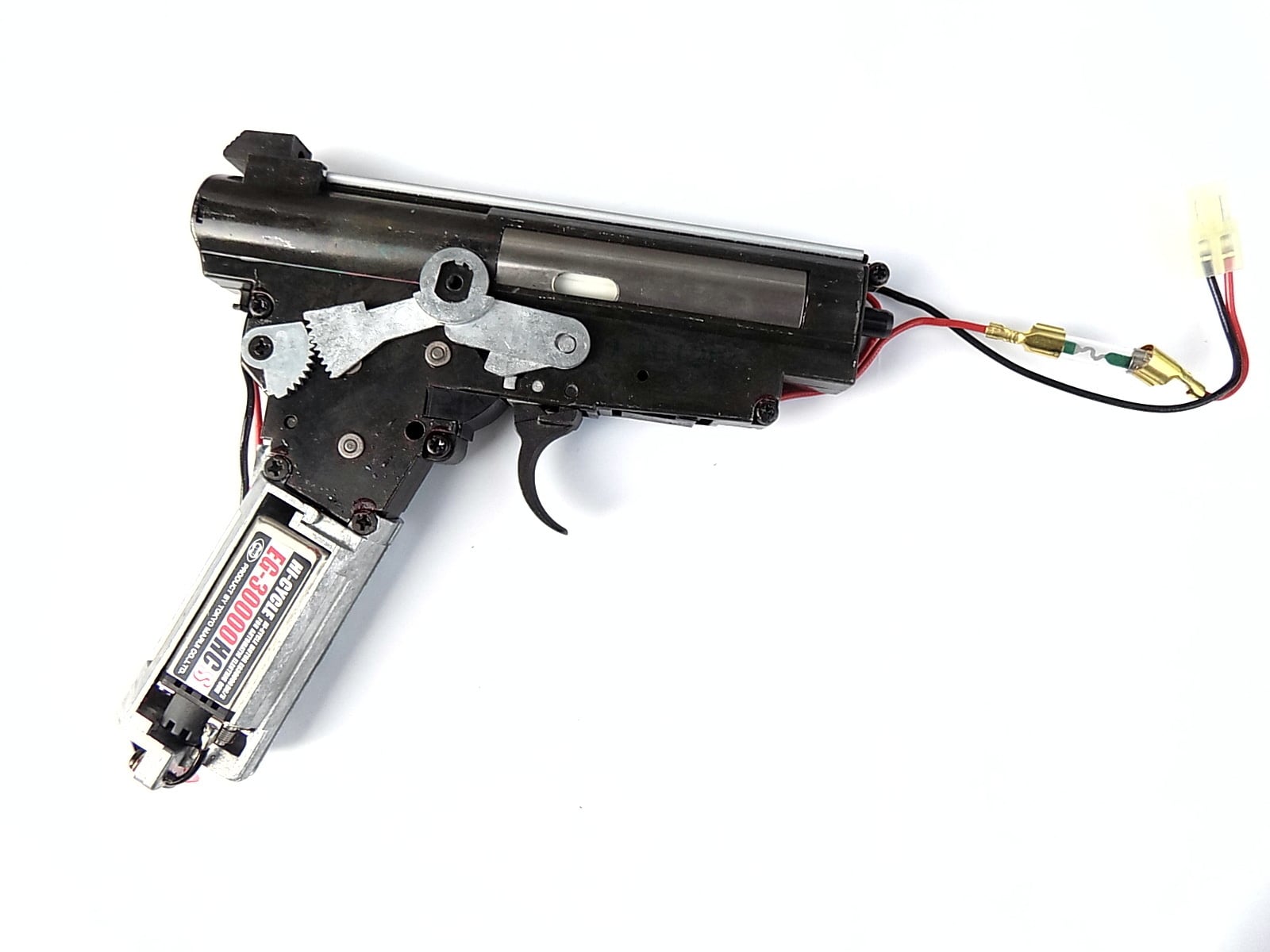 1384366520b45d73bc6e0ff8abd6fa