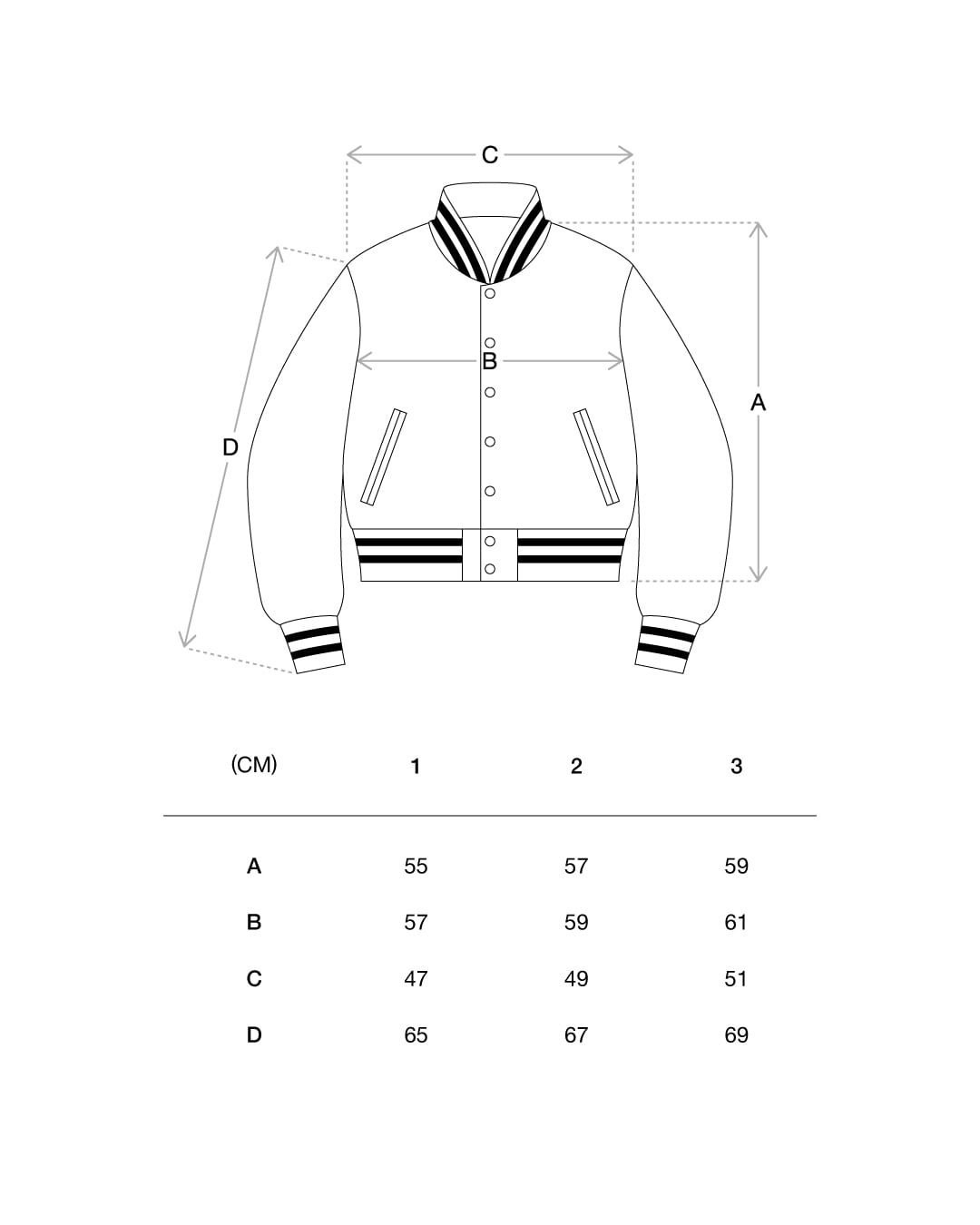 SimplyComplicated | OBJECT